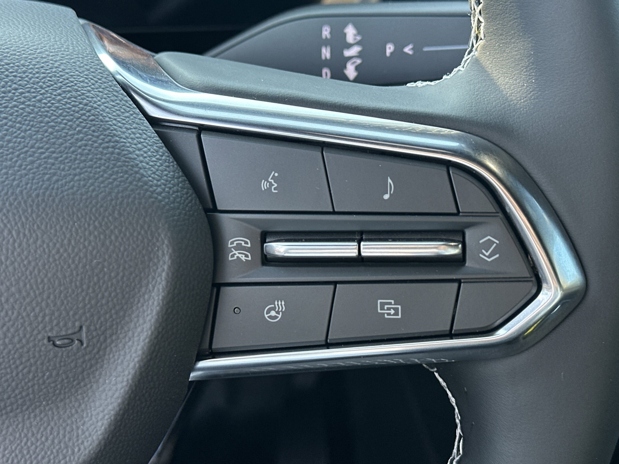 2026 Chevrolet Blazer EV FWD LT