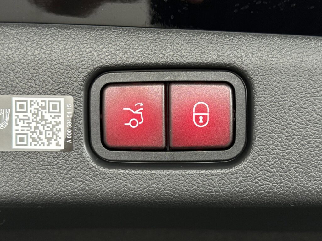 2026 Mercedes-Benz E-Class E 450