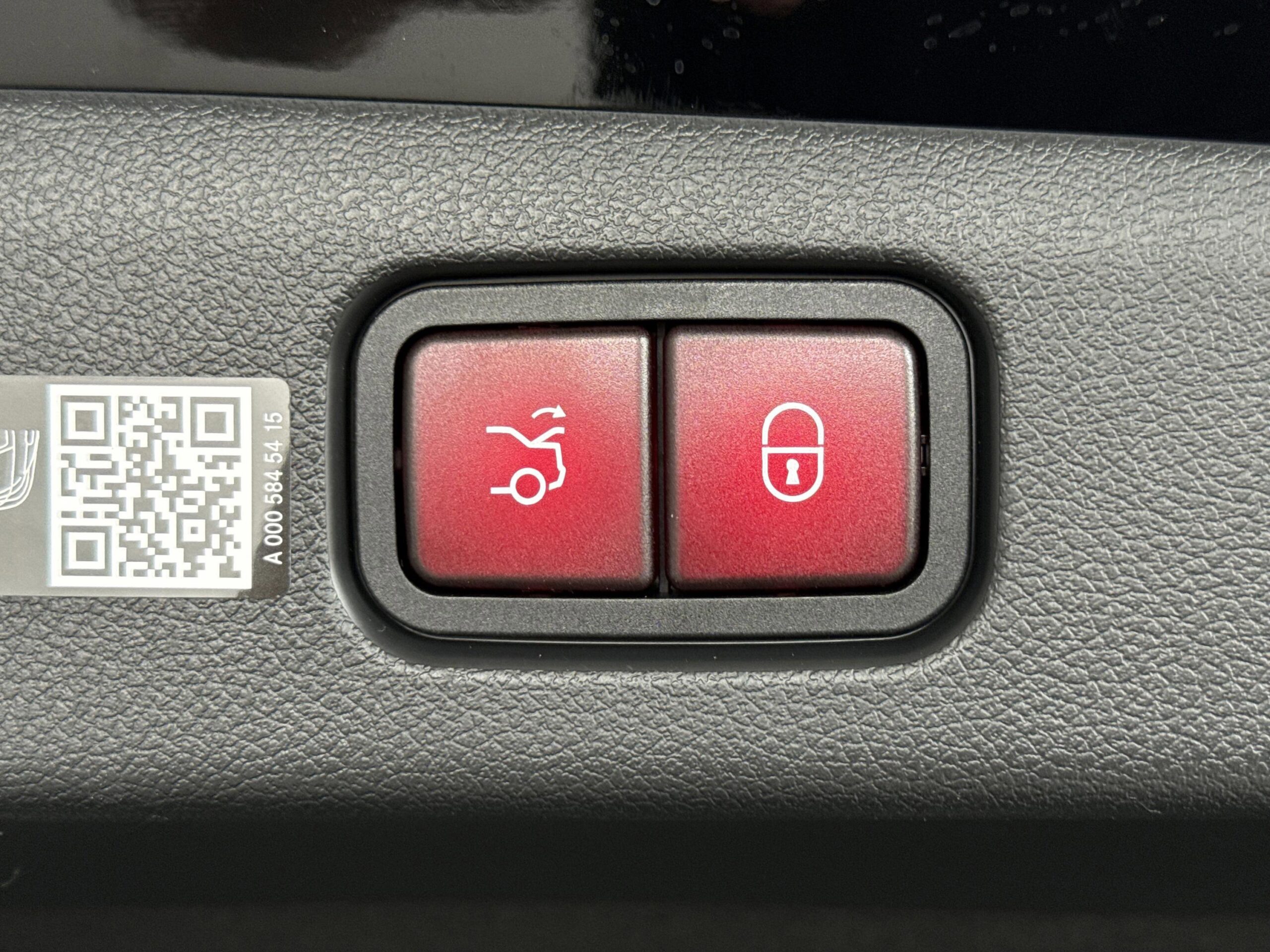 2026 Mercedes-Benz E-Class E 450