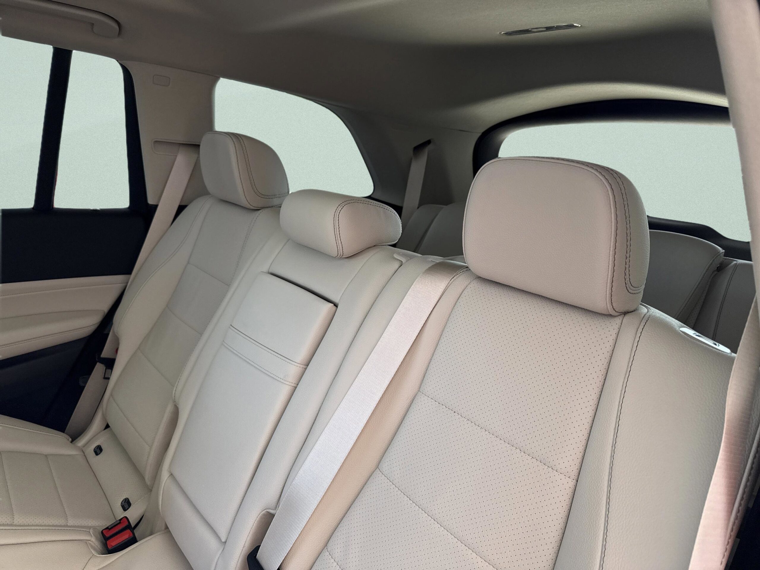 2026 Mercedes-Benz GLS GLS 450