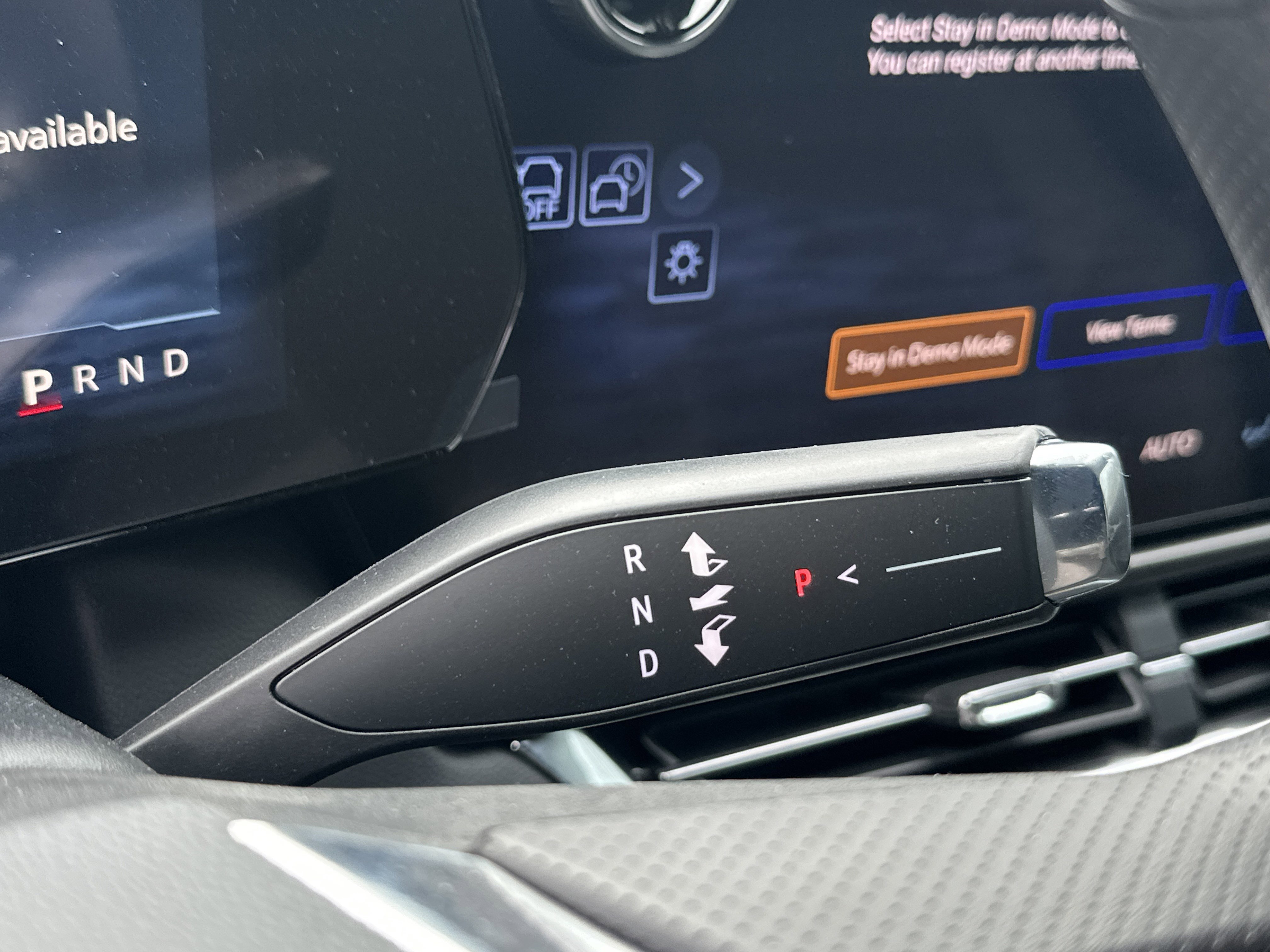 2026 Chevrolet Equinox EV LT1 w/PCY