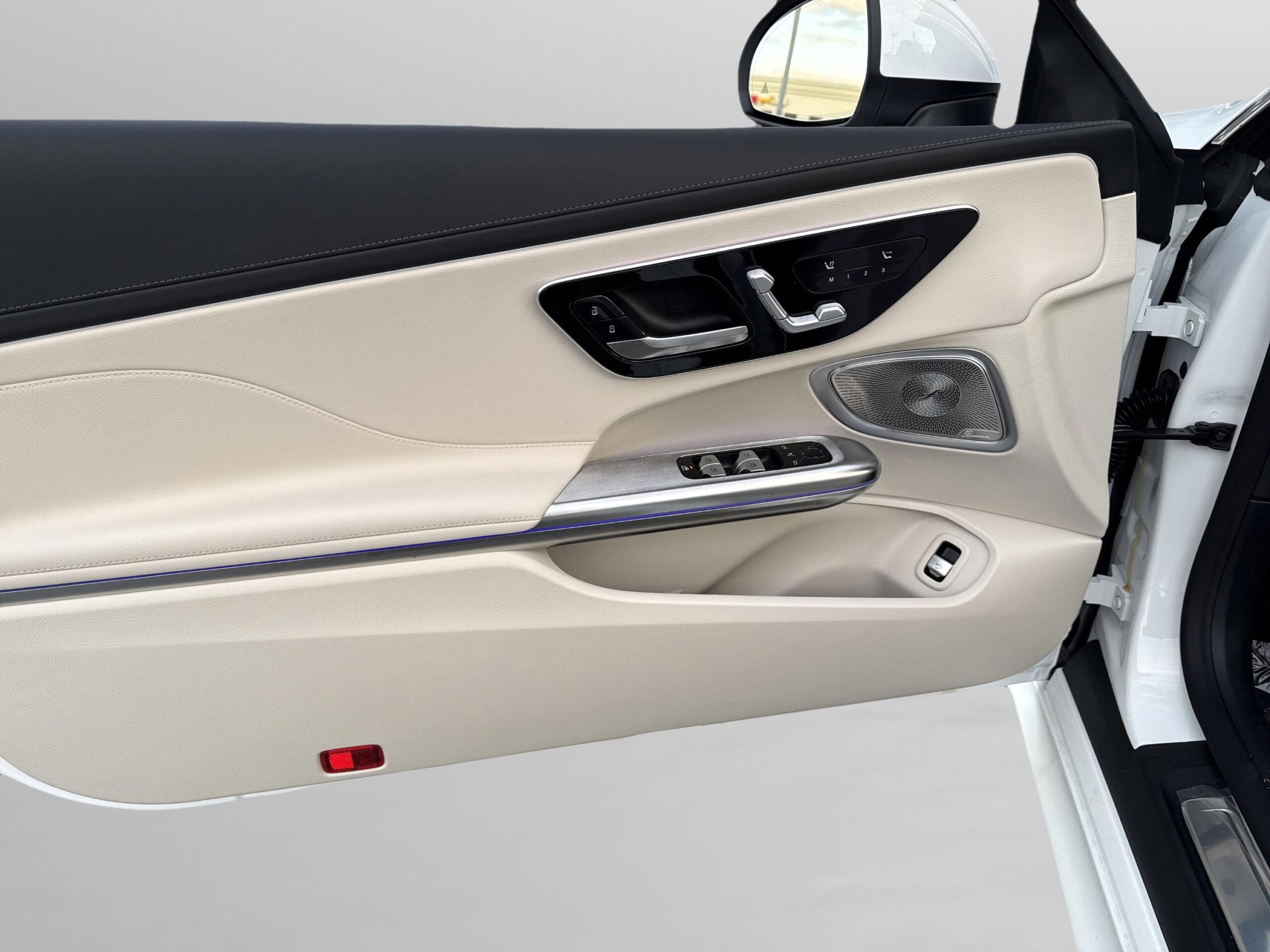 2026 Mercedes-Benz CLE CLE 300