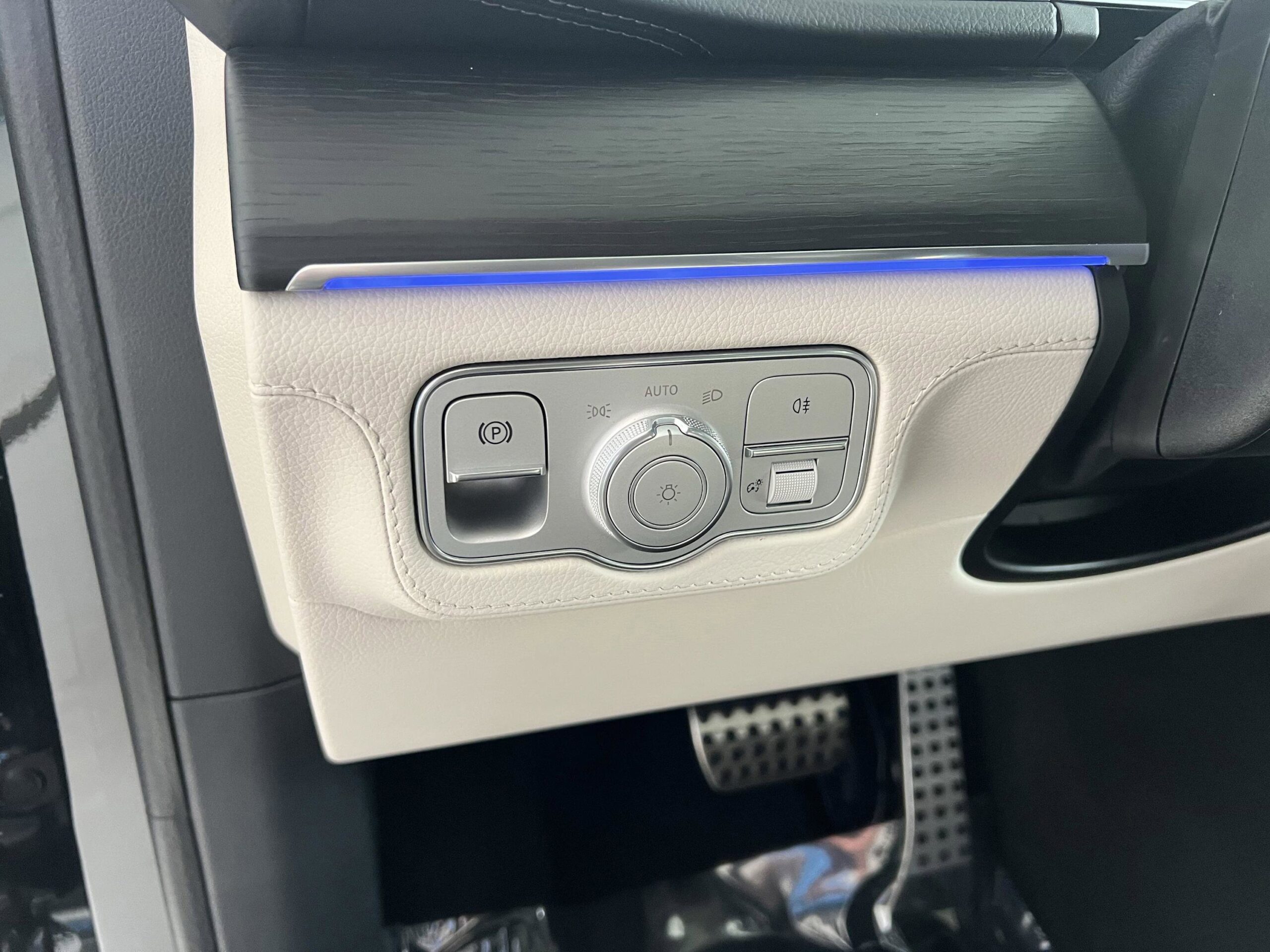 2025 Mercedes-Benz GLE AMG GLE 53