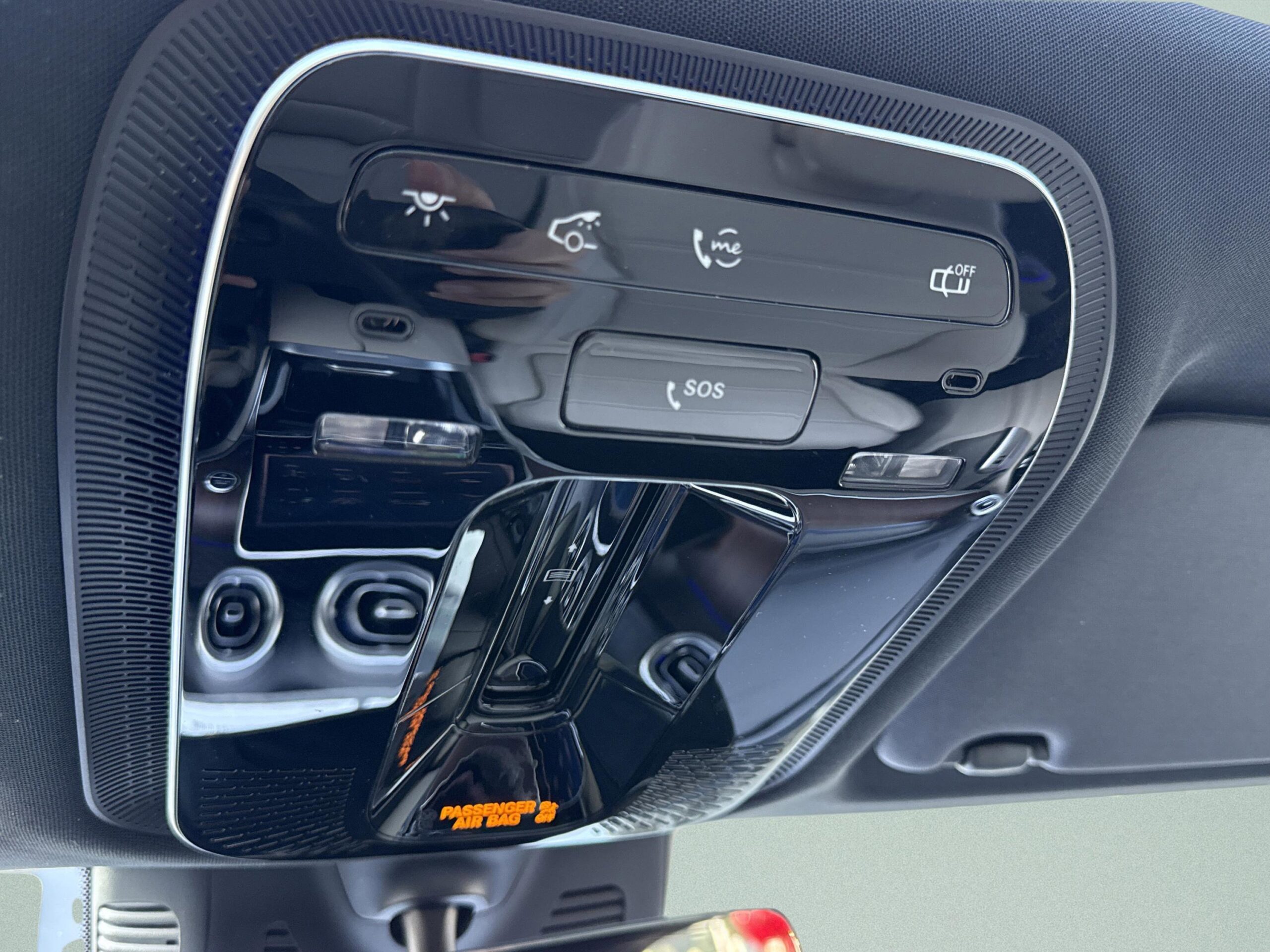 2023 Mercedes-Benz GLC GLC 300