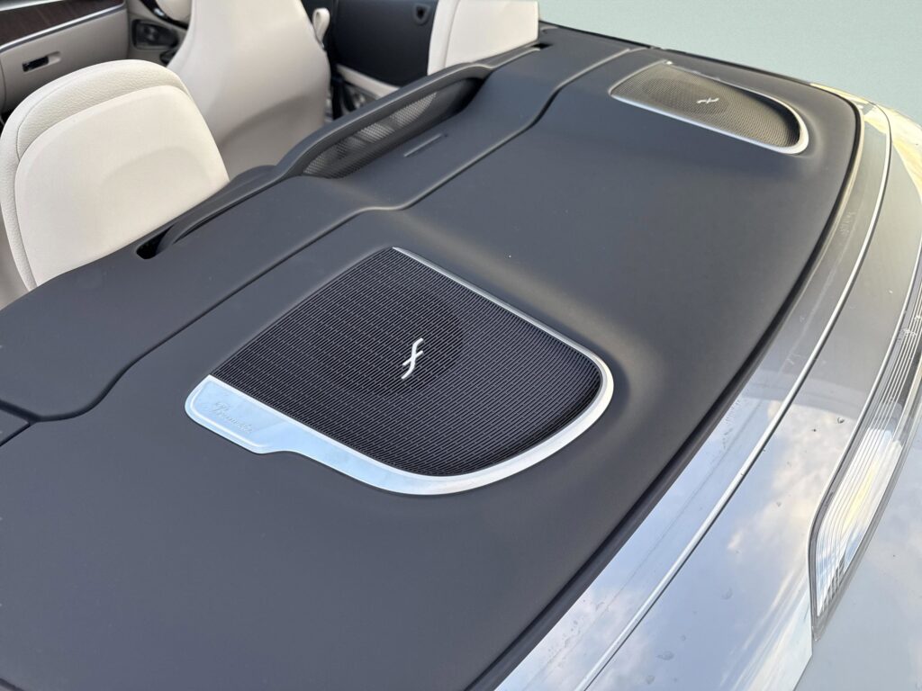 2026 Mercedes-Benz CLE CLE 300