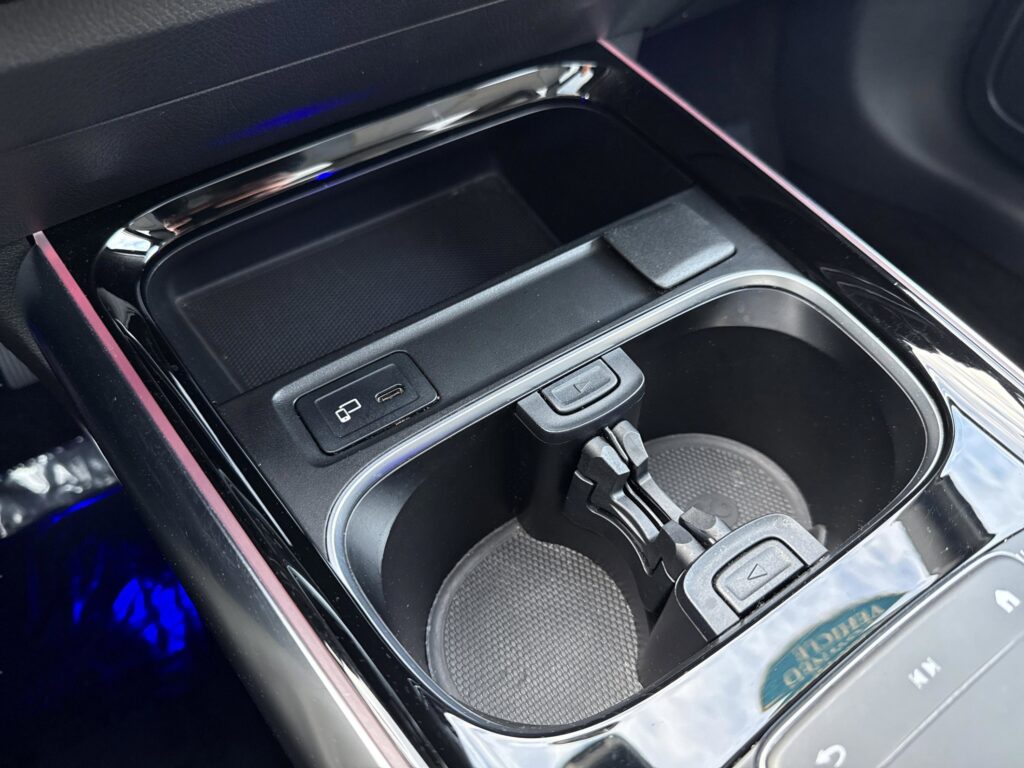 2023 Mercedes-Benz GLA GLA 250