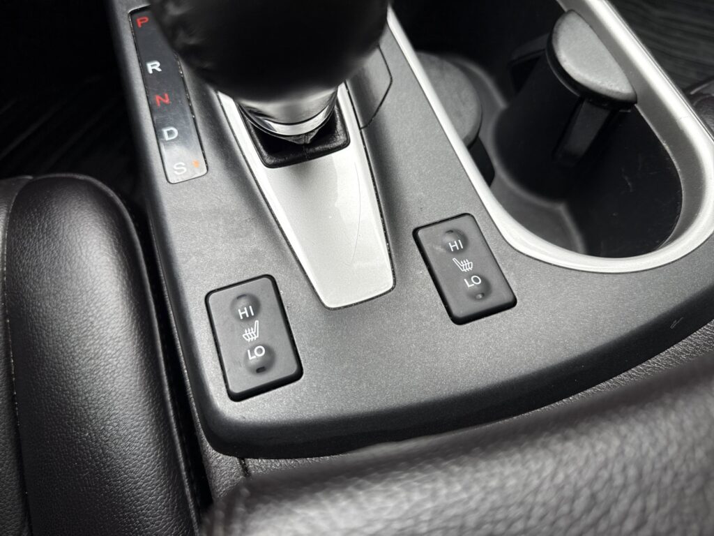 2018 Acura RDX