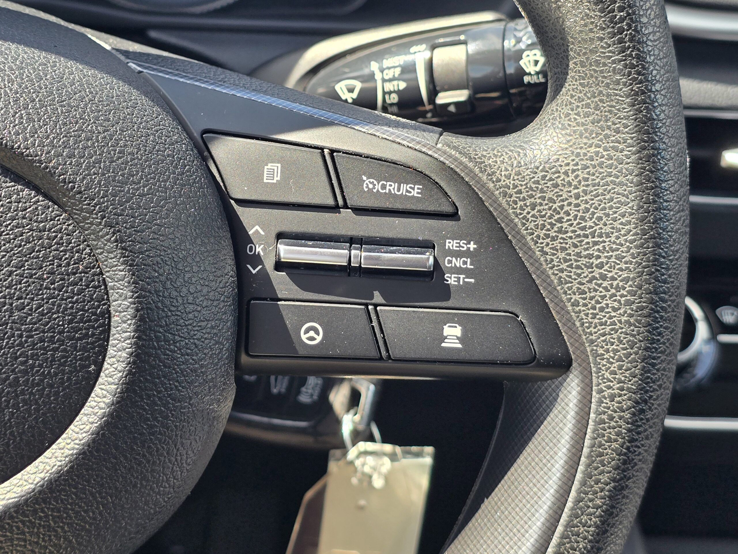 2020 Hyundai Sonata SE