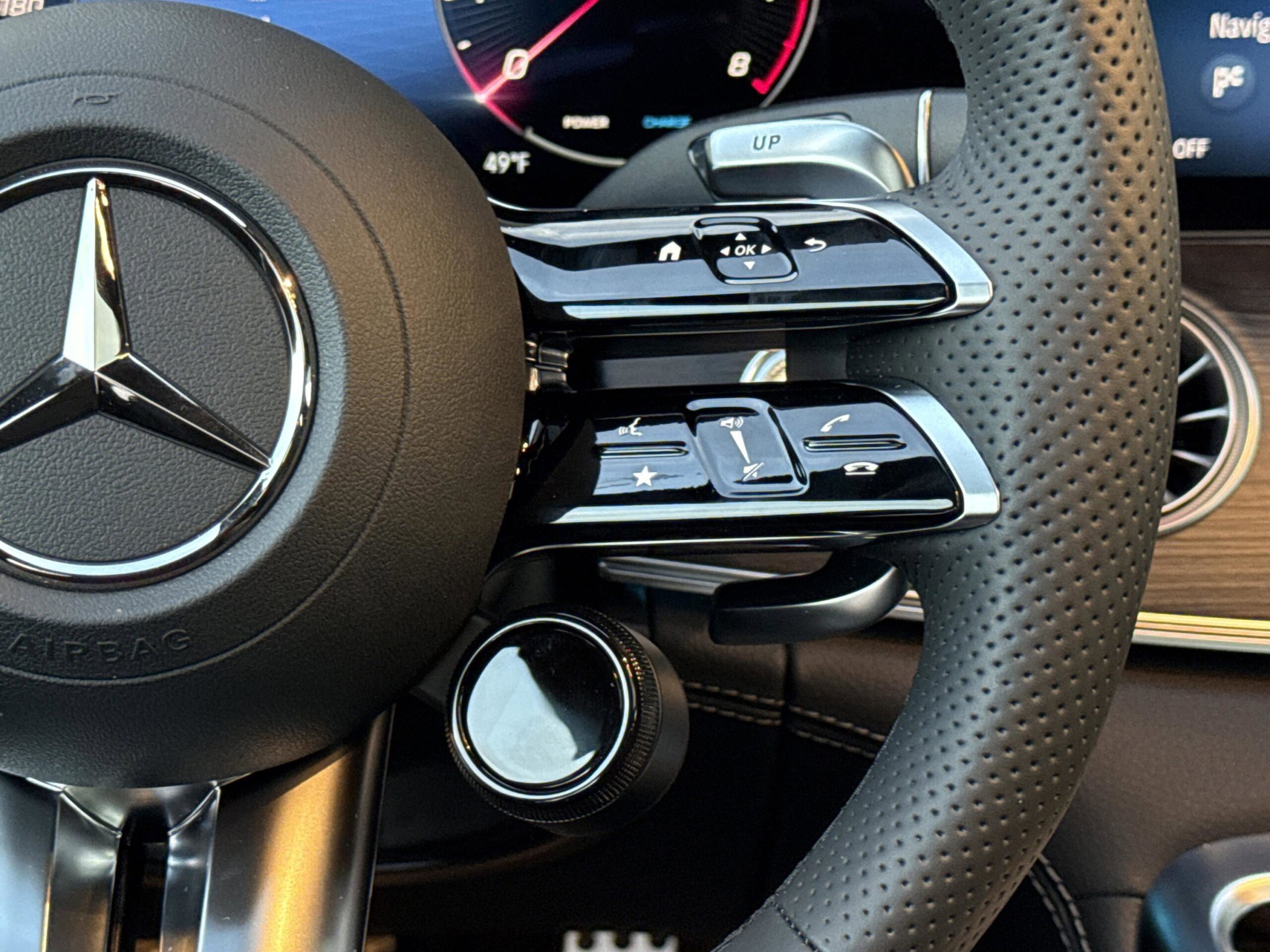 2026 Mercedes-Benz AMG GT AMG GT 53
