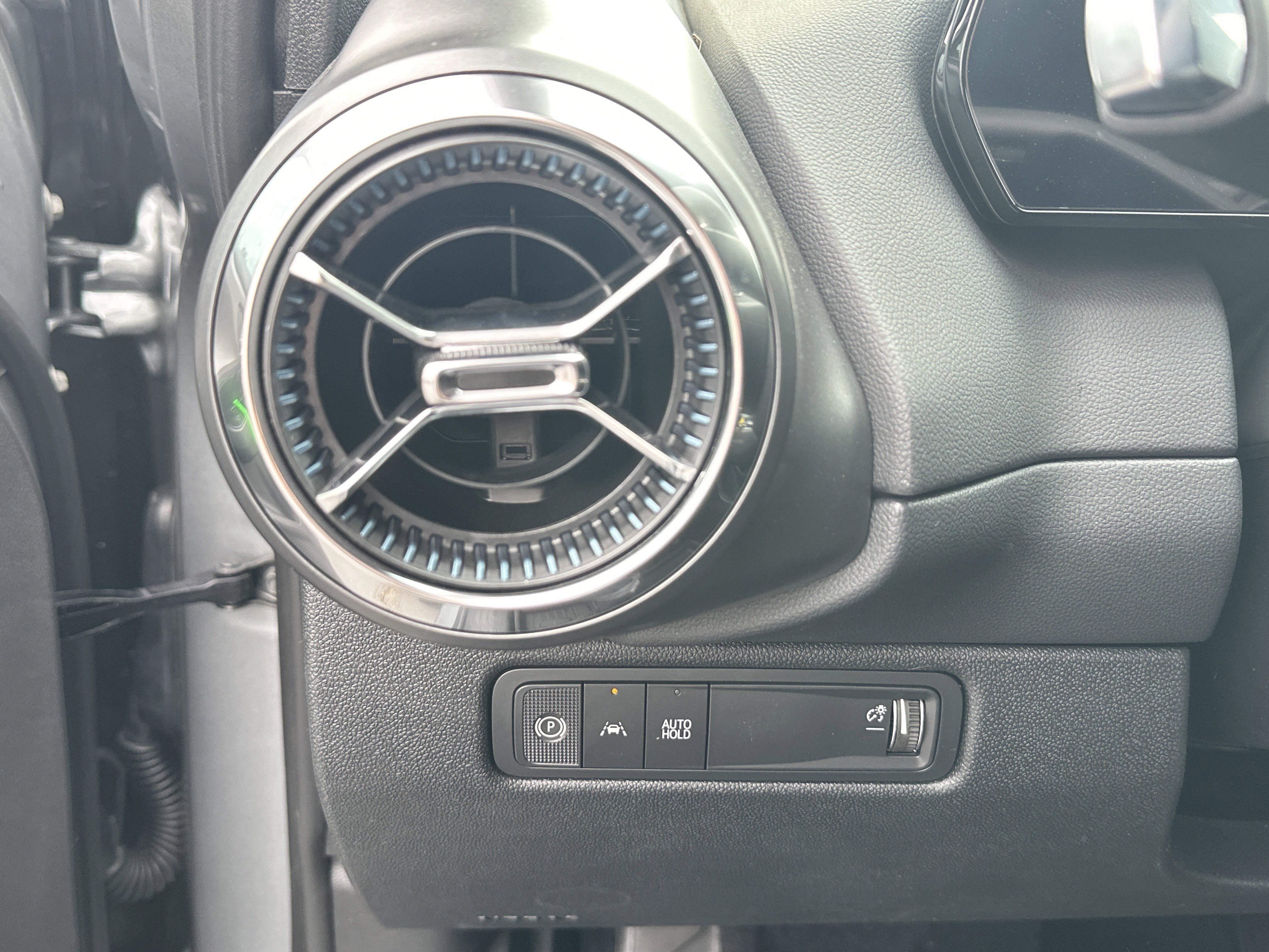 2026 Chevrolet Equinox EV LT1 w/PCY