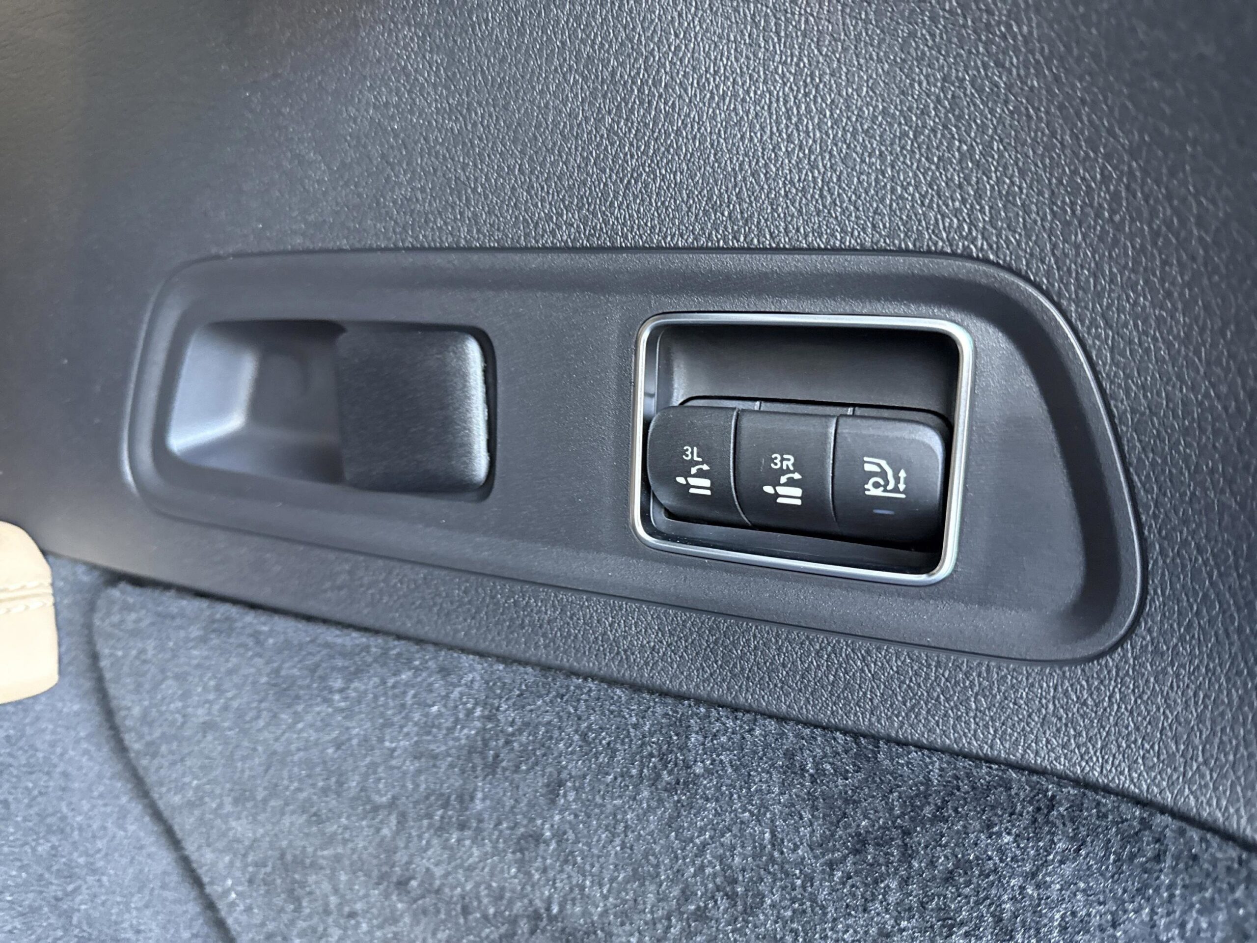 2026 Mercedes-Benz GLS GLS 450