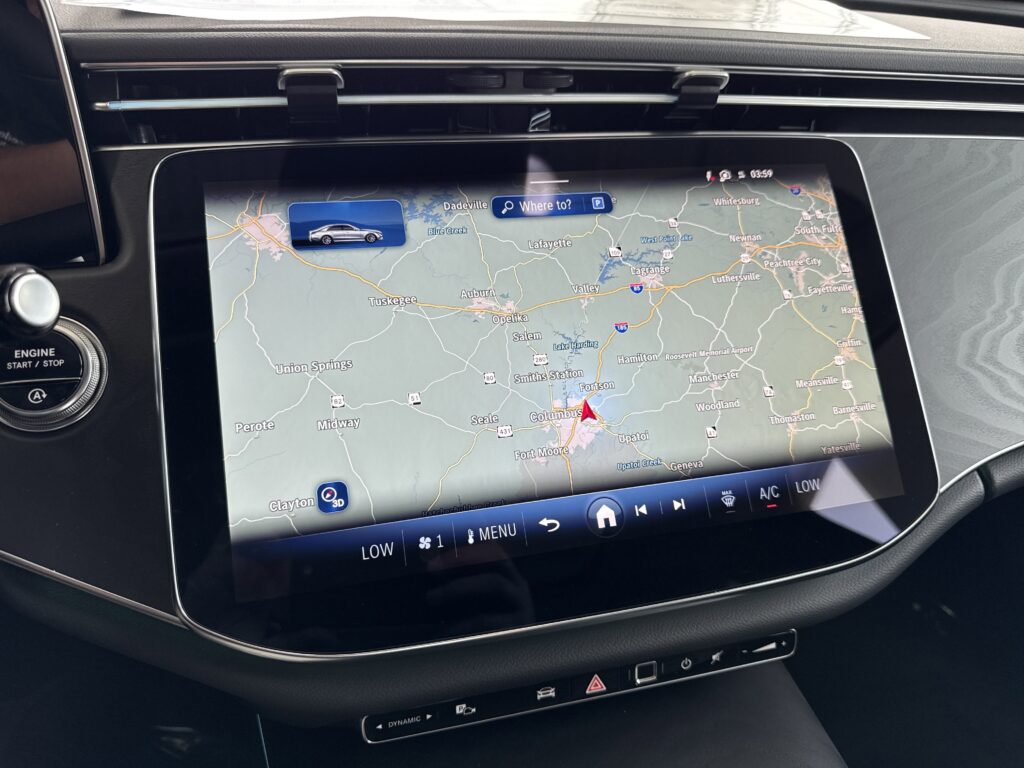 2026 Mercedes-Benz E-Class E 450
