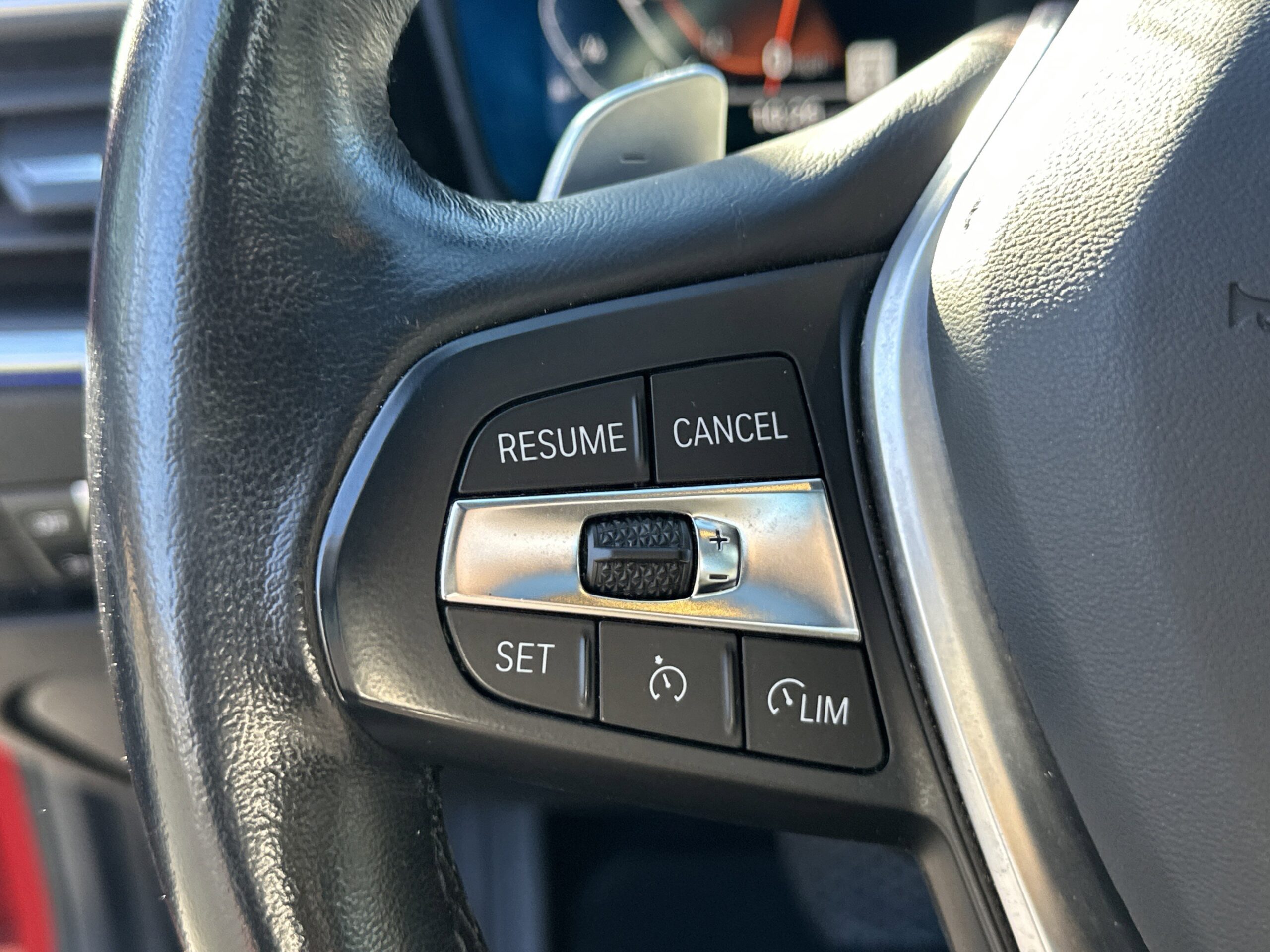 2021 BMW 3 Series 330i xDrive