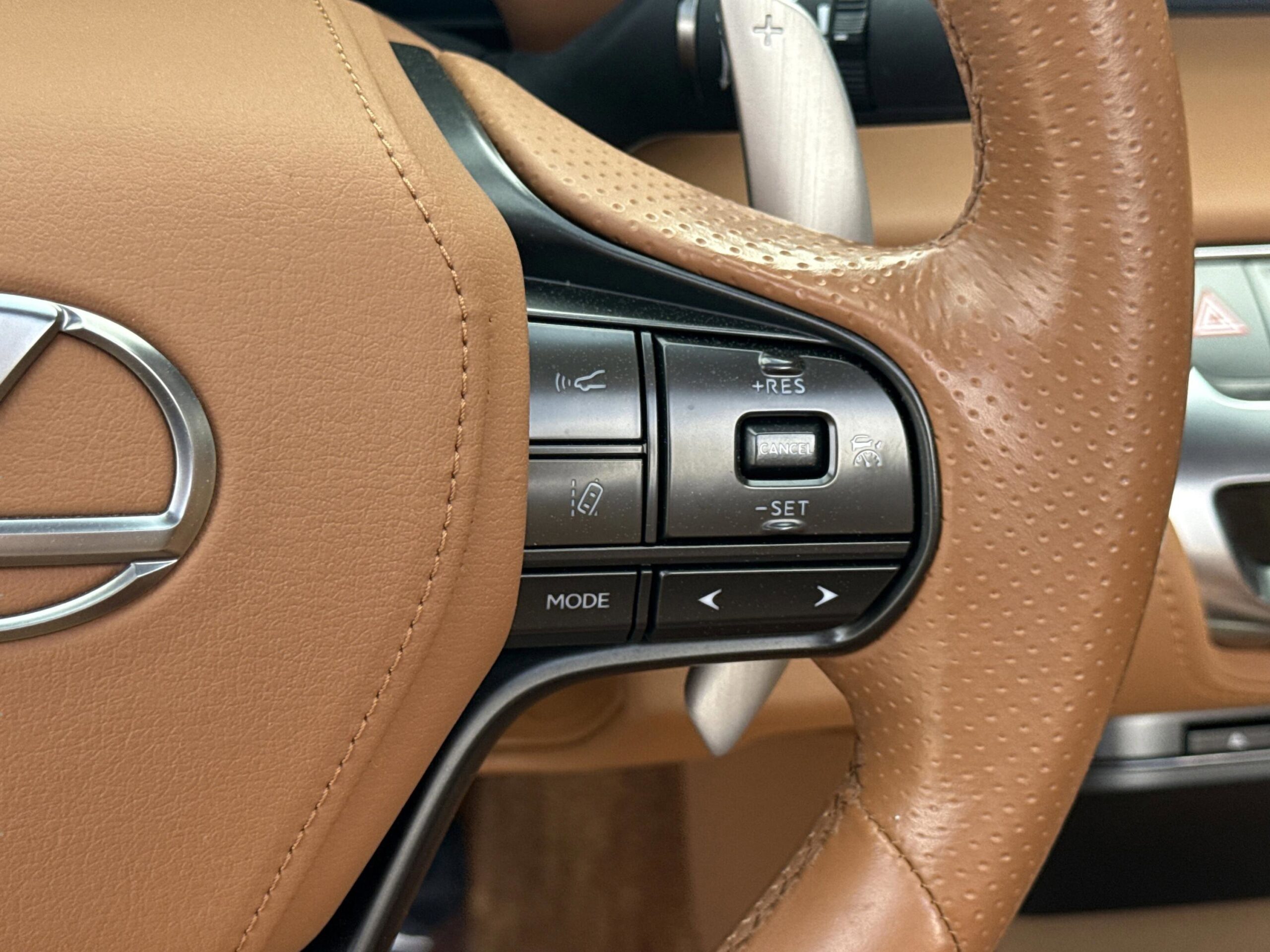 2023 Lexus LC LC 500