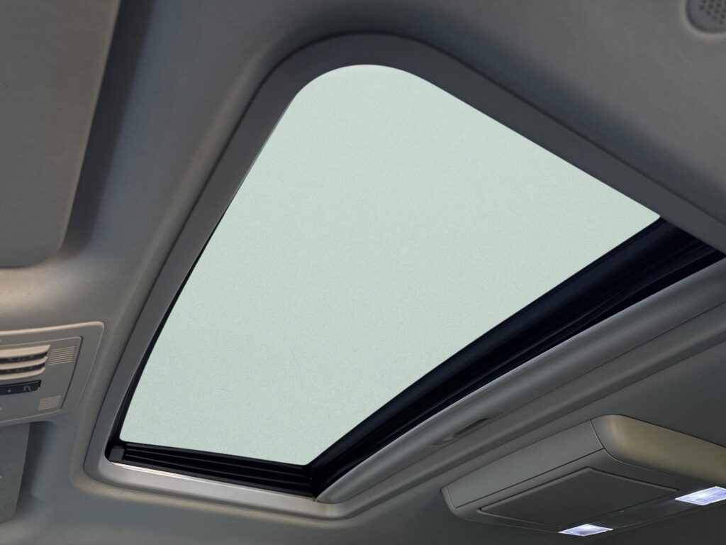 2013 Chevrolet Tahoe LT