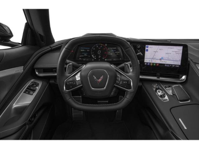 2020 Chevrolet Corvette 3LT