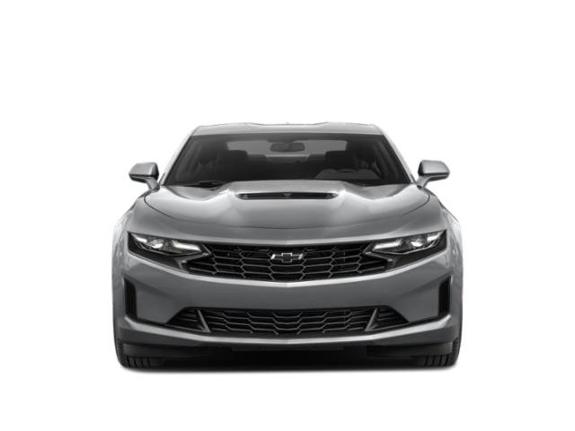 2024 Chevrolet Camaro 1LT