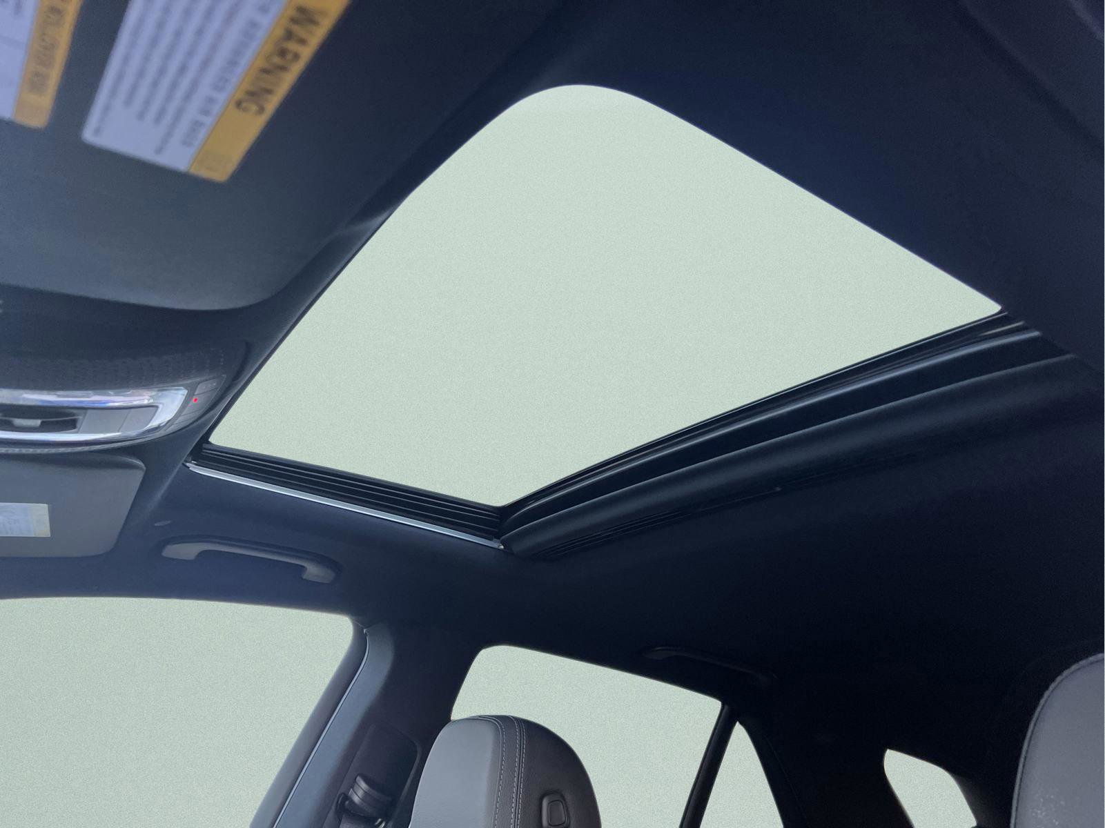 2025 Mercedes-Benz GLE GLE 350