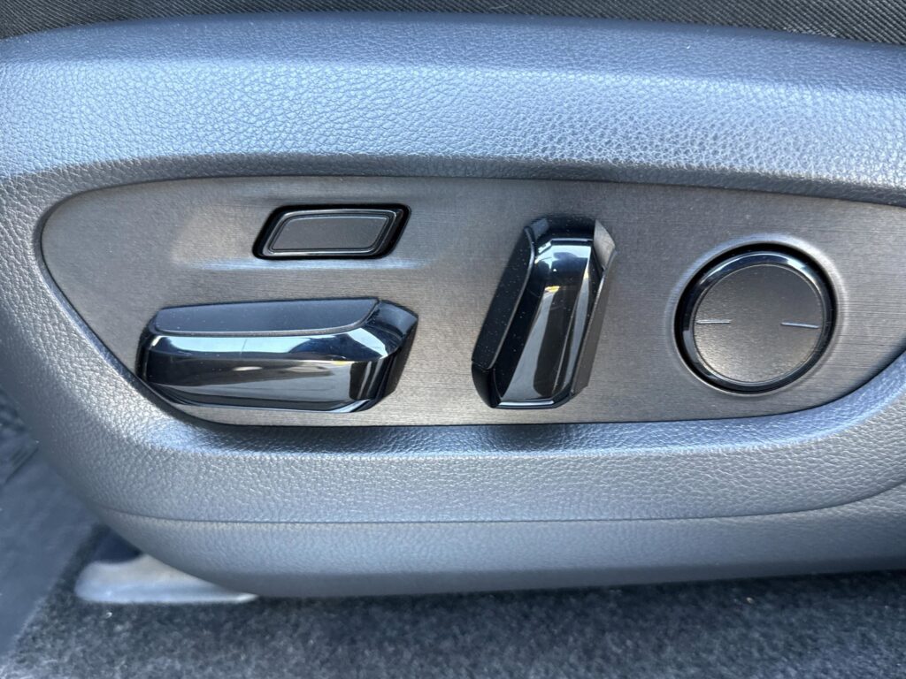 2024 Lexus  GX 550 Overtrail