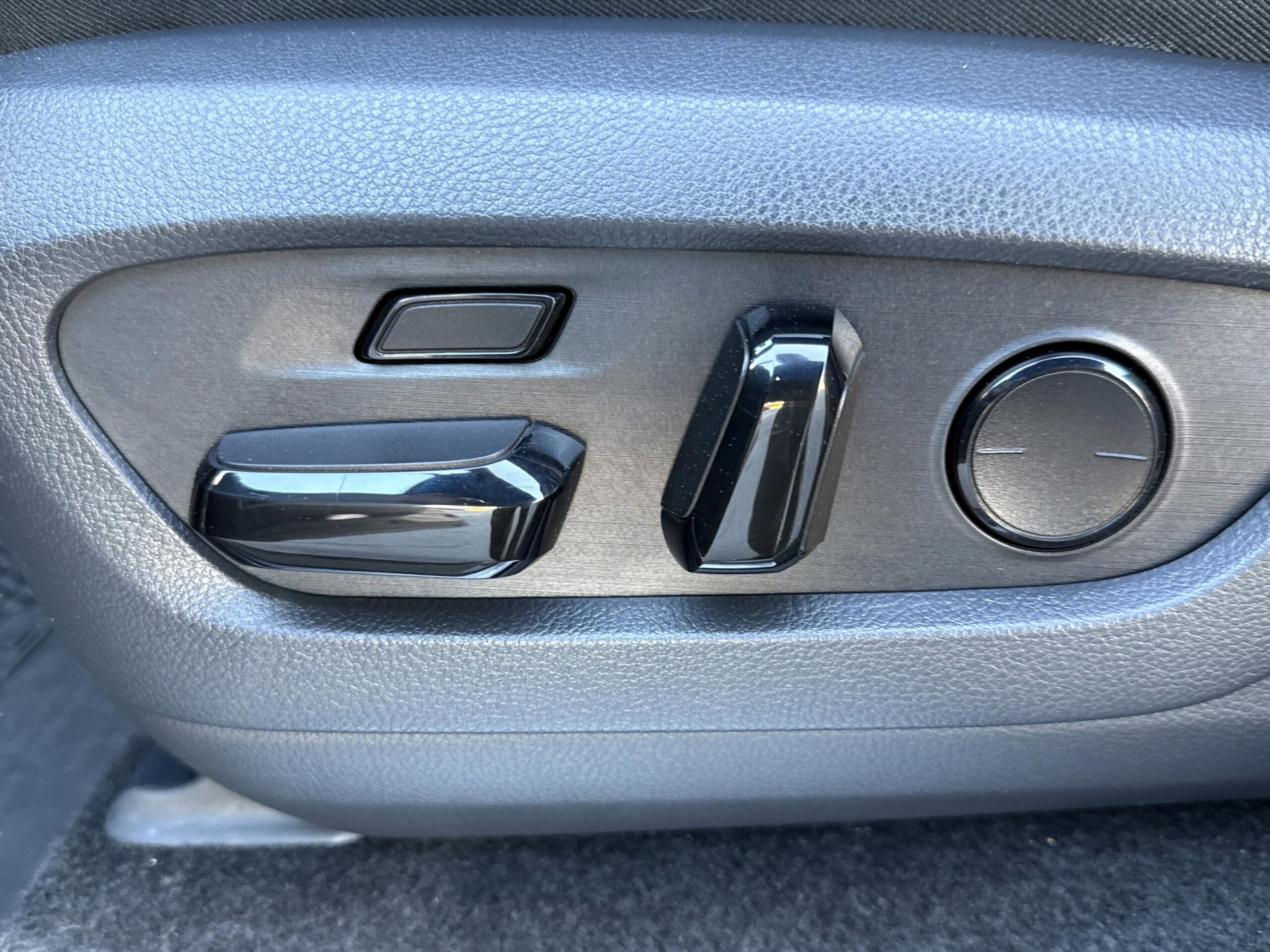 2024 Lexus  GX 550 Overtrail