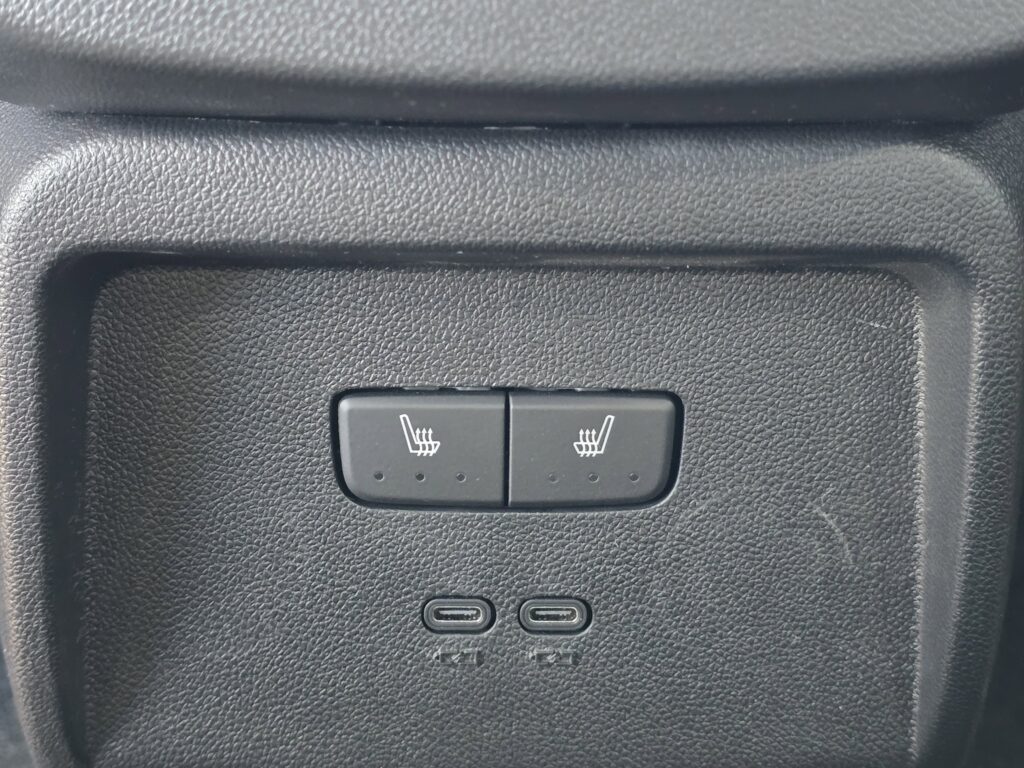 2026 Chevrolet Equinox EV LT2 w/PDE