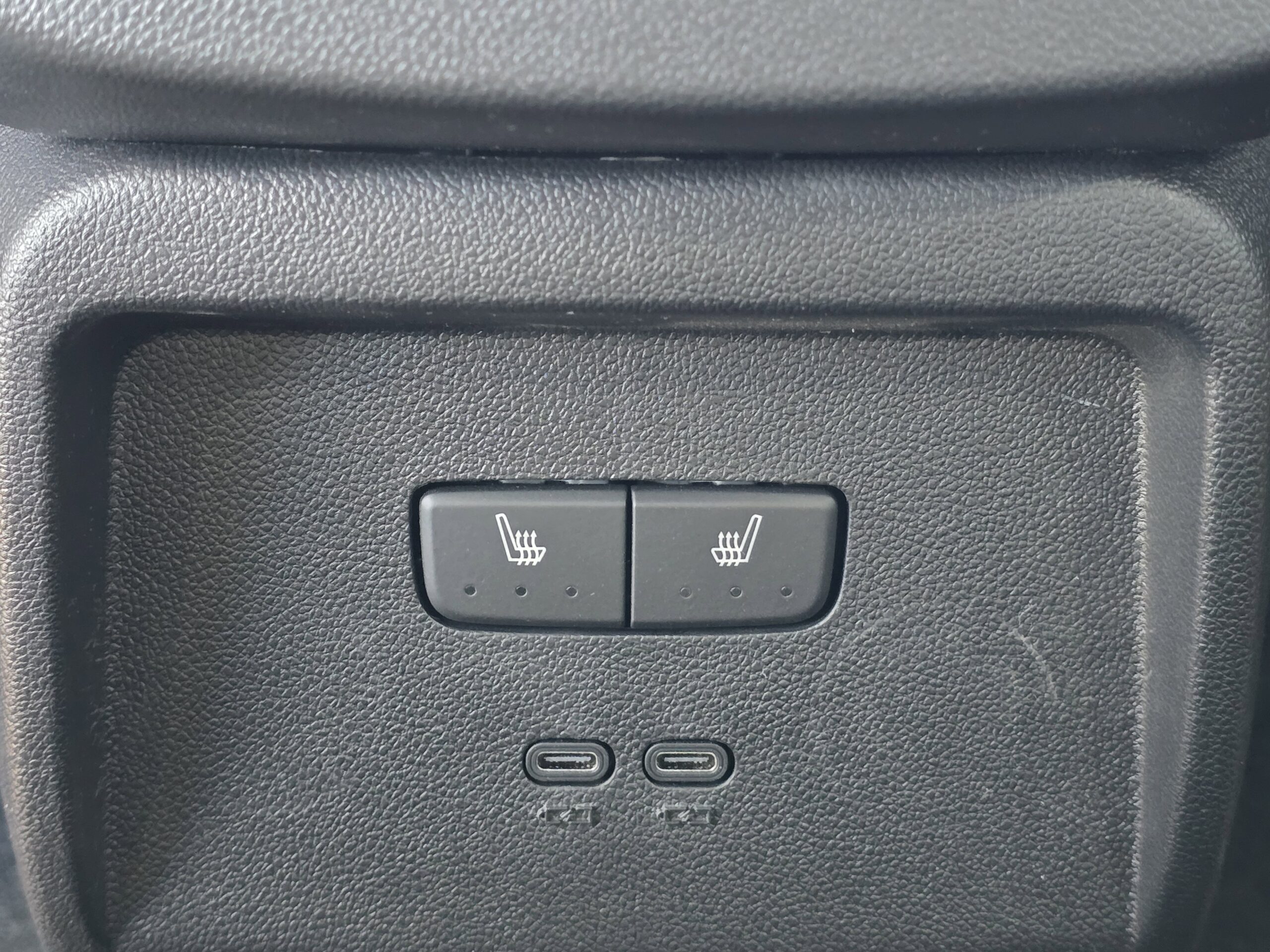 2026 Chevrolet Equinox EV LT2 w/PDE