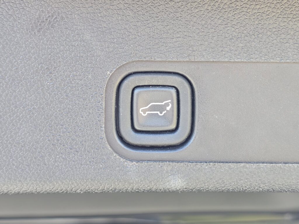 2011 GMC Yukon Denali