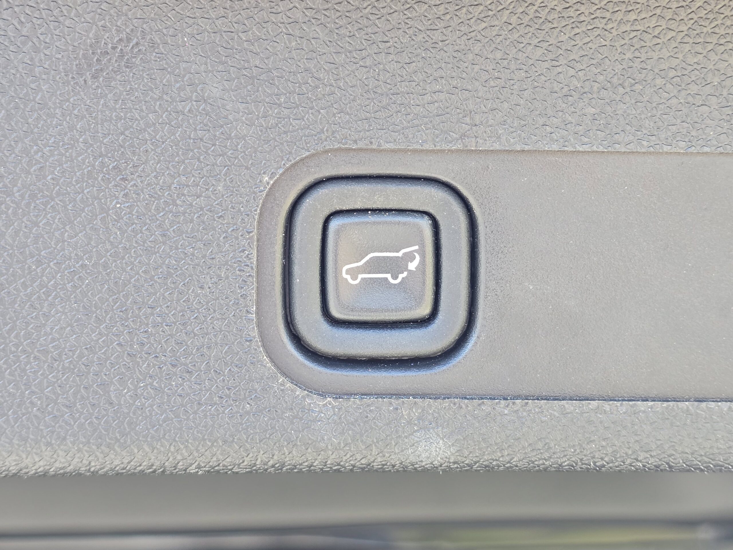 2011 GMC Yukon Denali