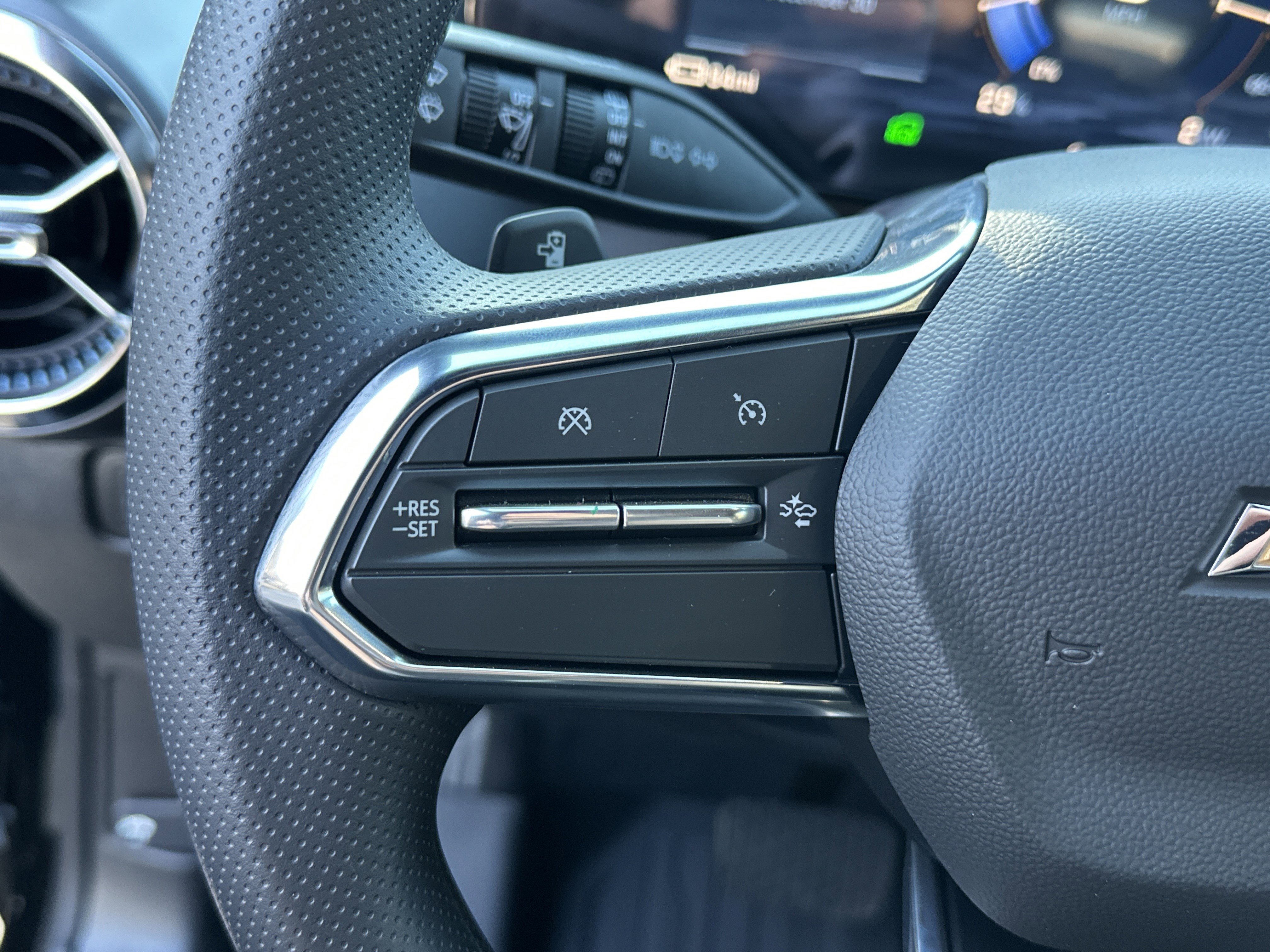 2026 Chevrolet Equinox EV LT1 w/PCY