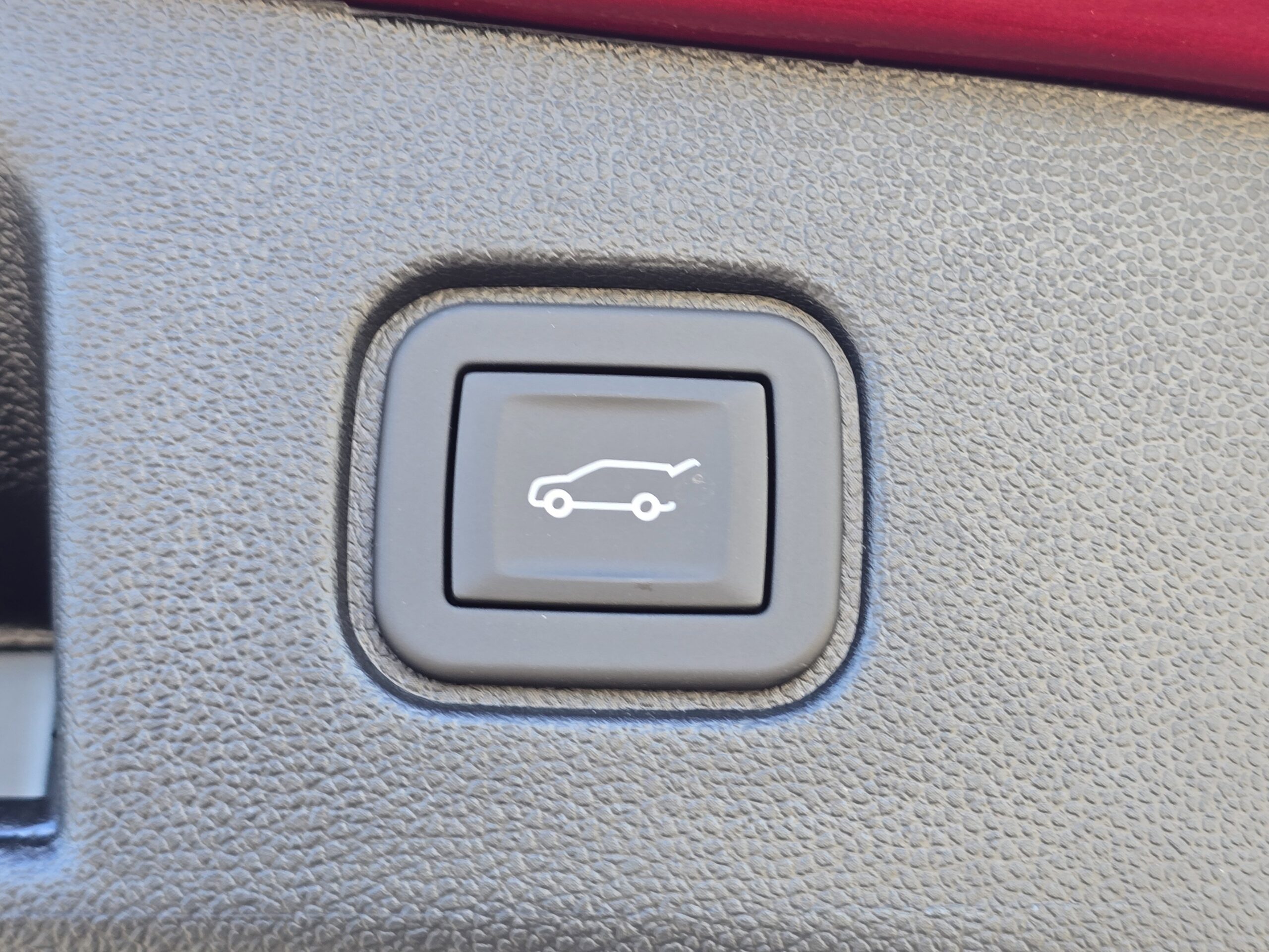 2026 Chevrolet Blazer EV FWD LT