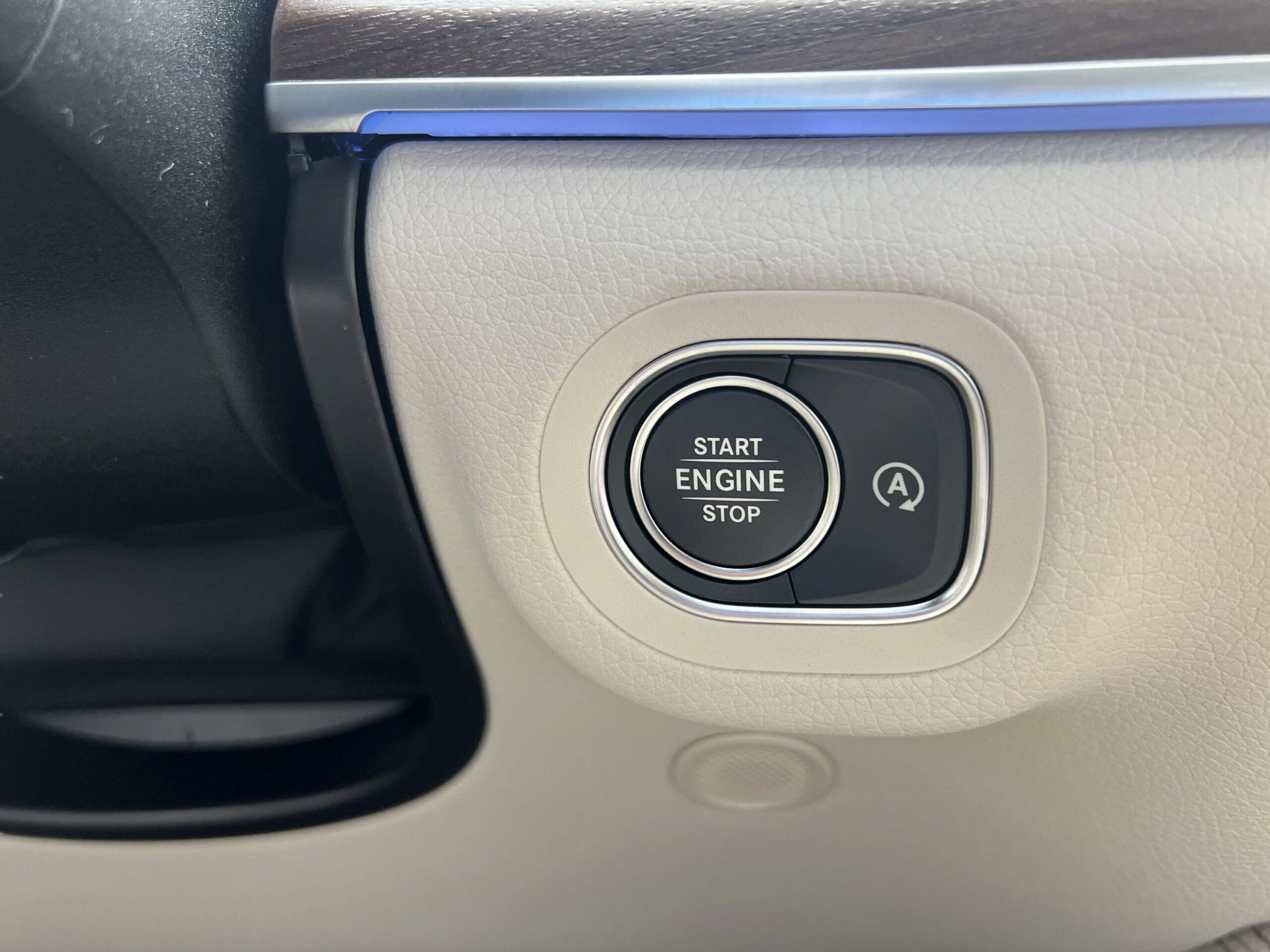 2025 Mercedes-Benz GLE GLE 350