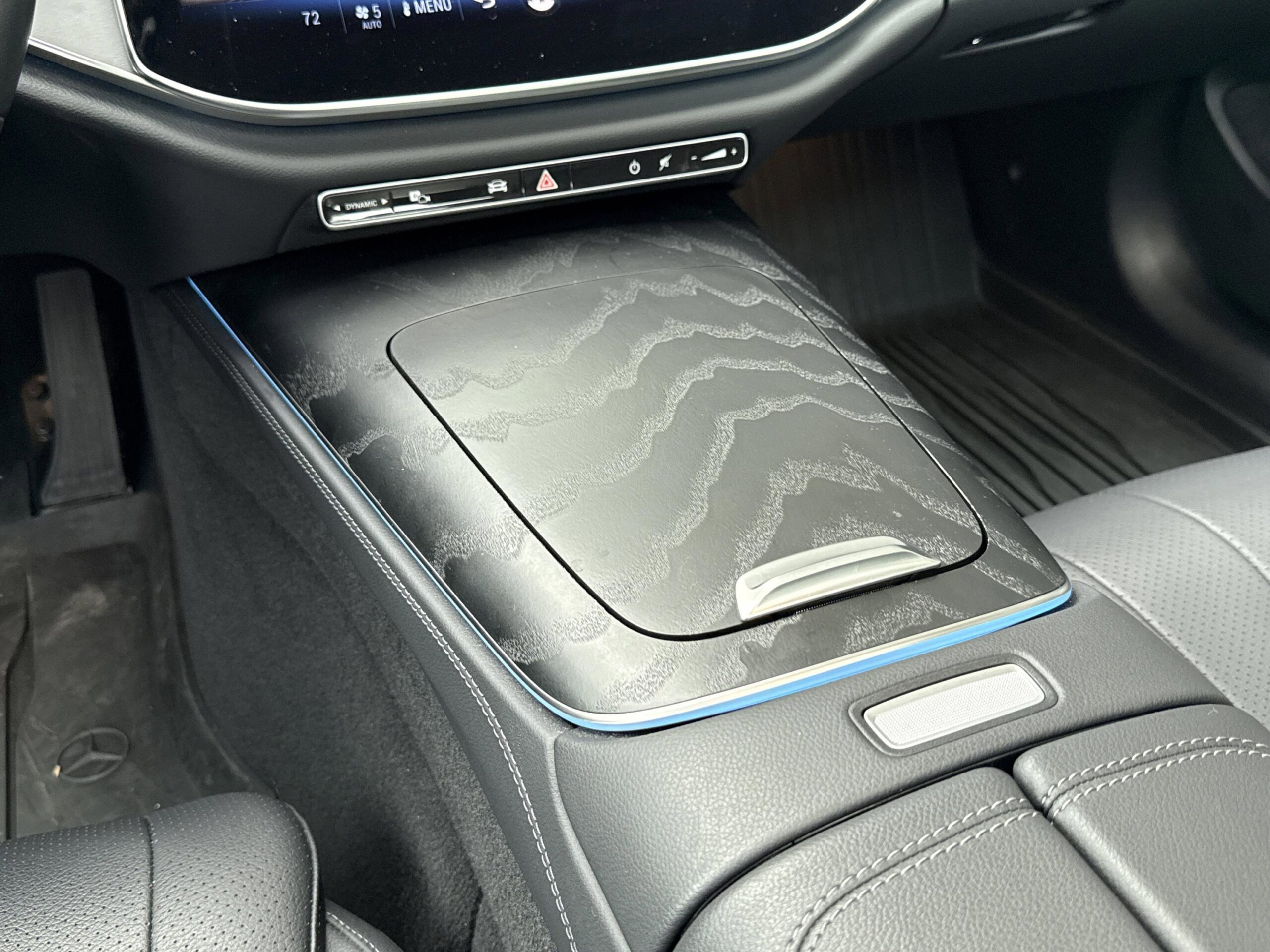 2024 Mercedes-Benz E-Class E 450
