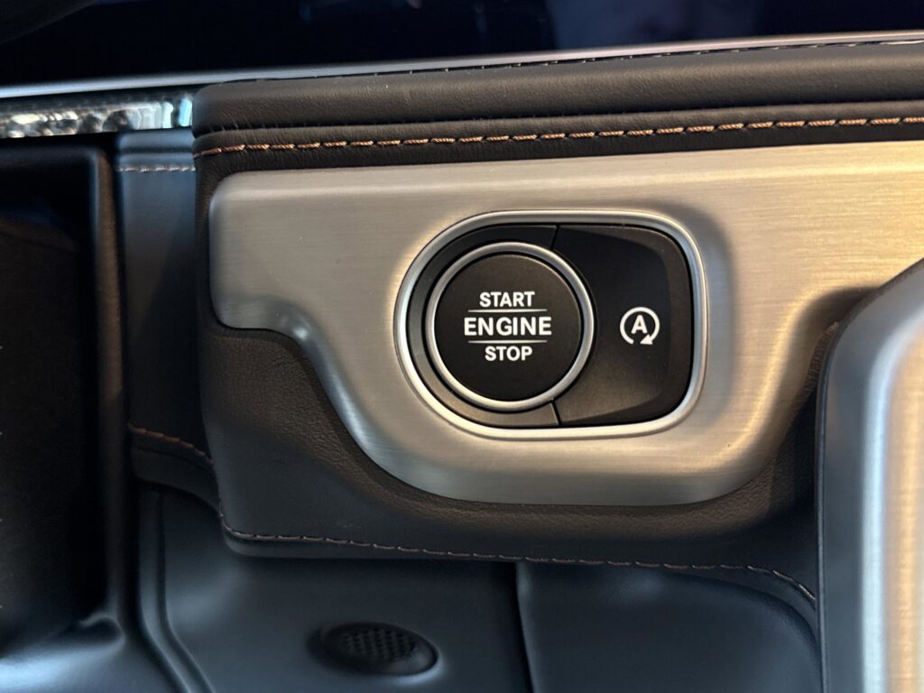 2025 Mercedes-Benz G-Class AMG G 63