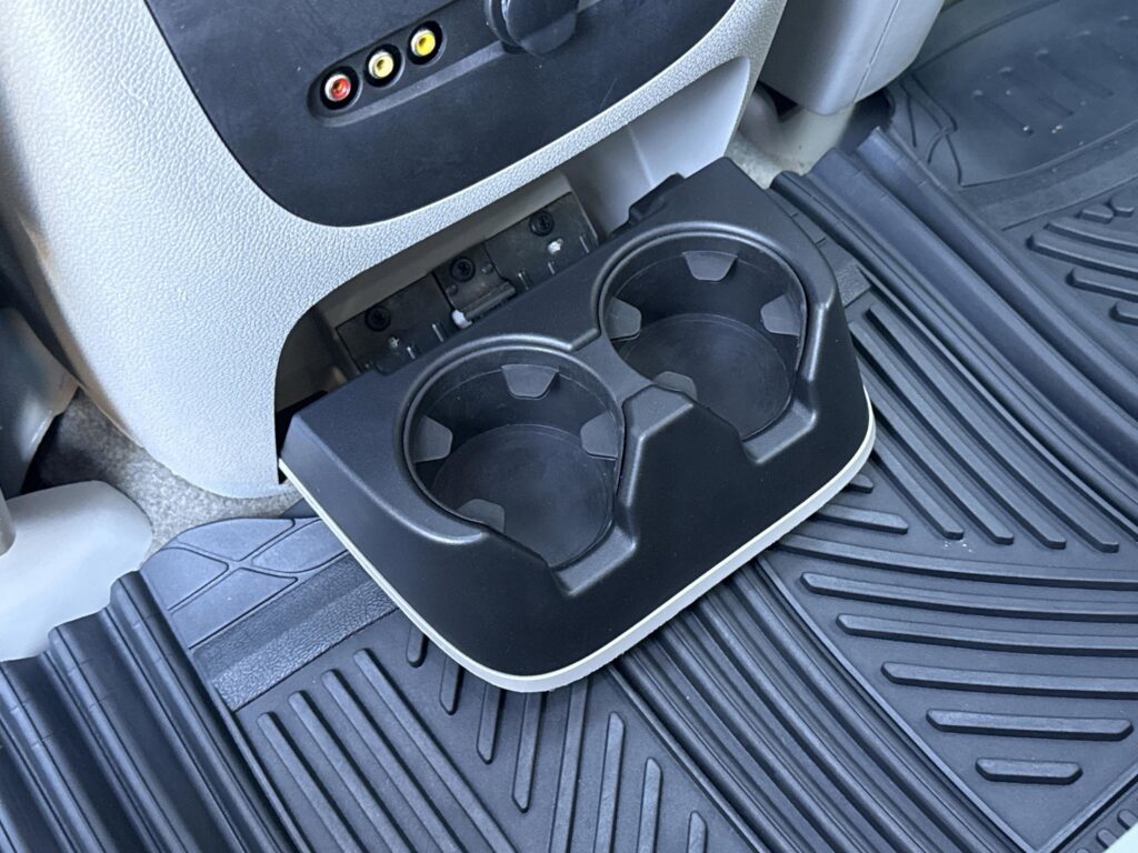 2013 Chevrolet Tahoe LT