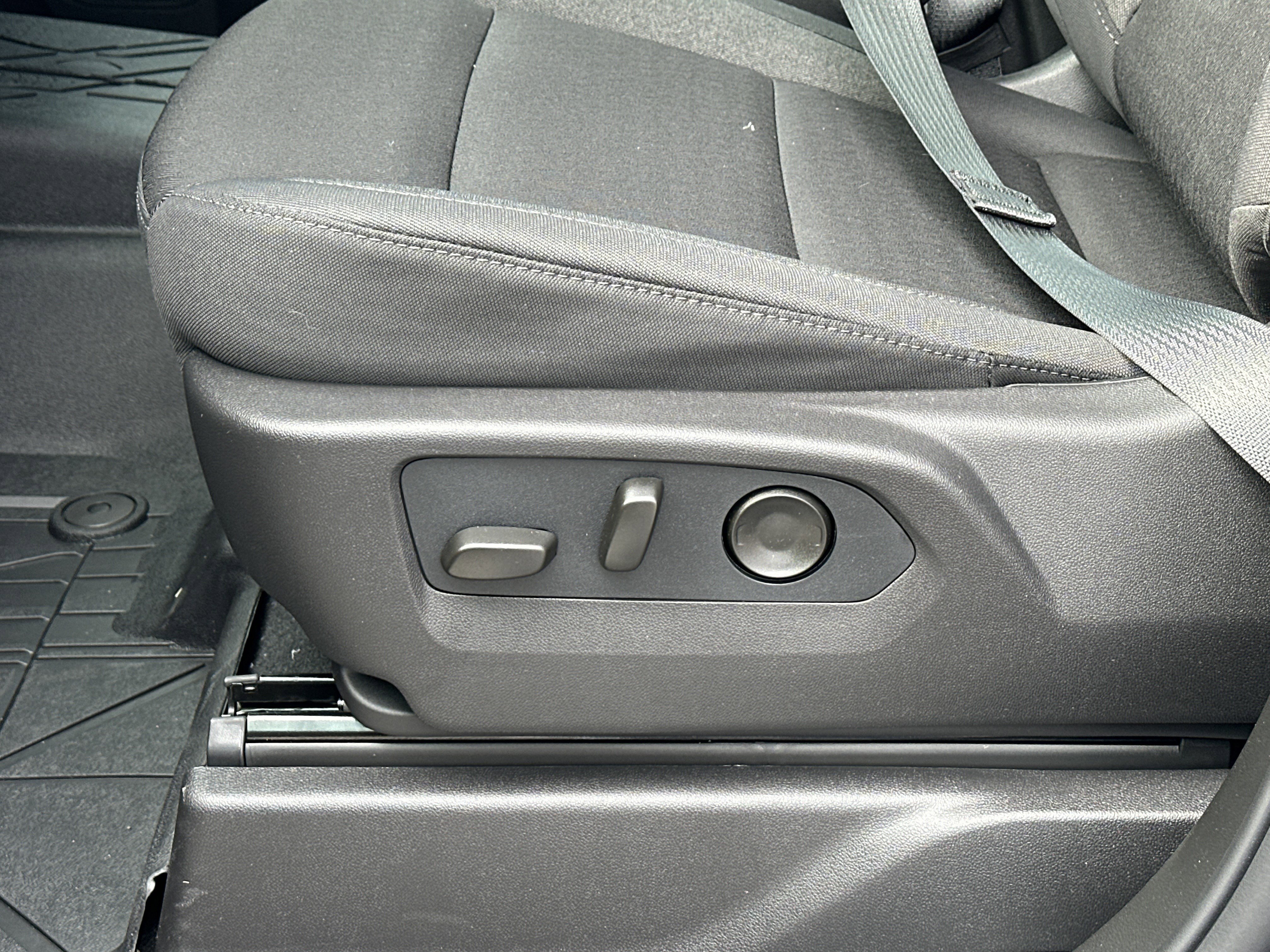 2026 Chevrolet Silverado 1500/ 3.5 lifted Custom