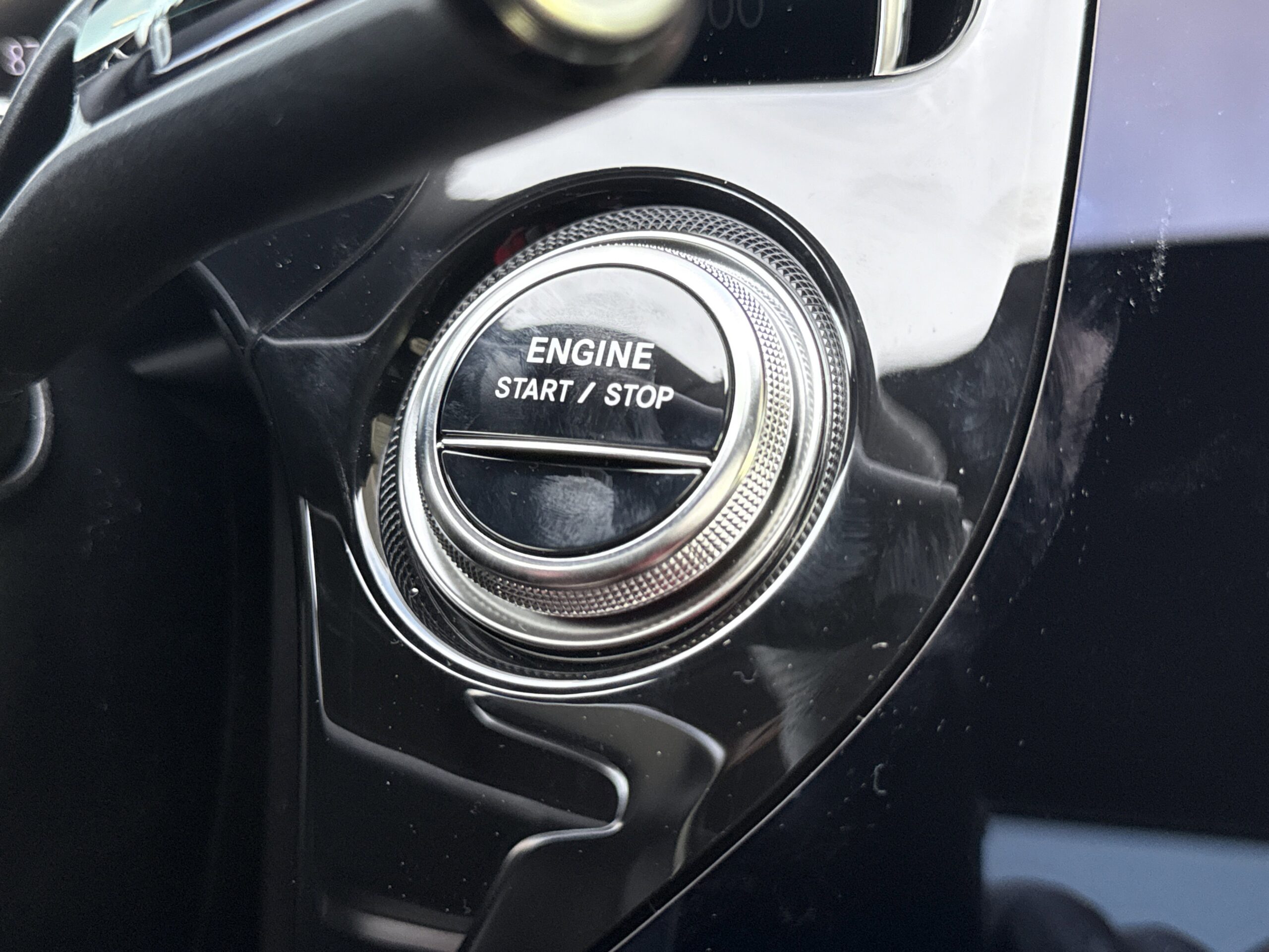 2026 Mercedes-Benz E-Class AMG E 53 E