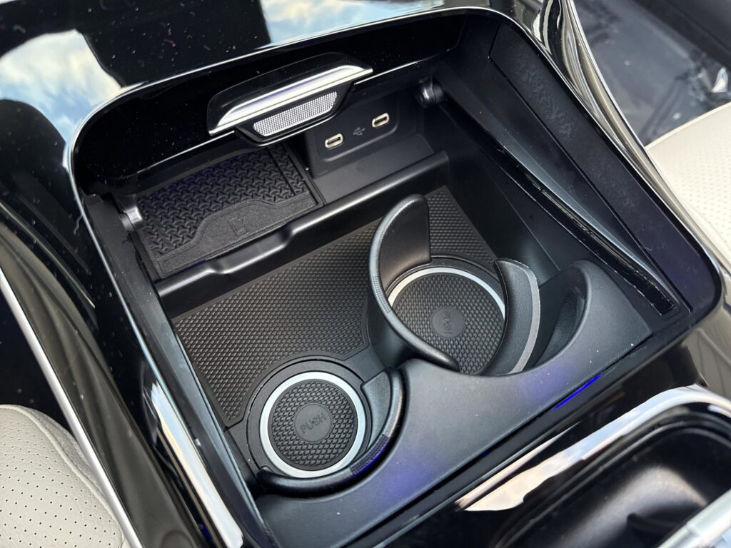 2026 Mercedes-Benz CLE CLE 300