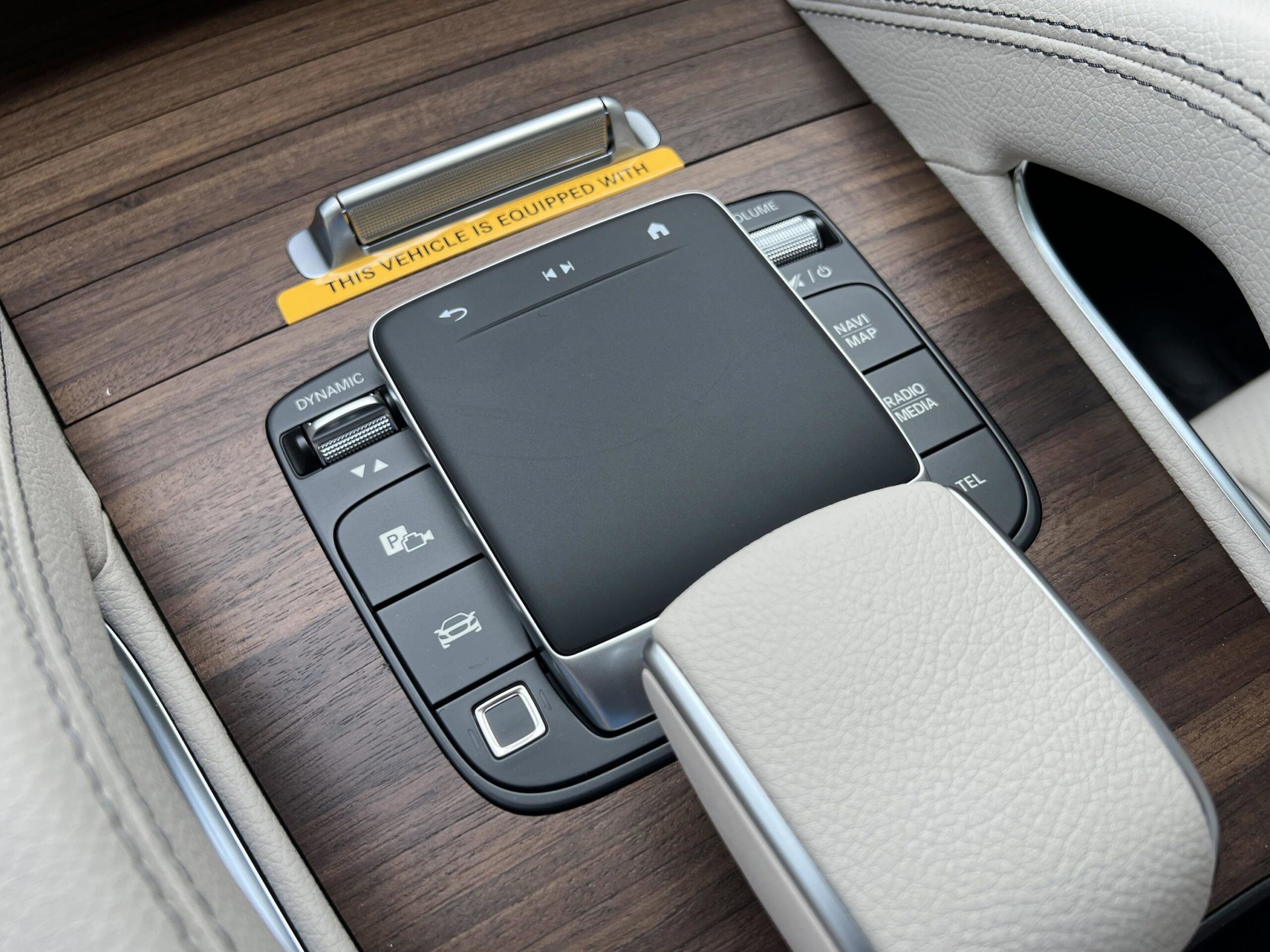 2025 Mercedes-Benz GLE GLE 350