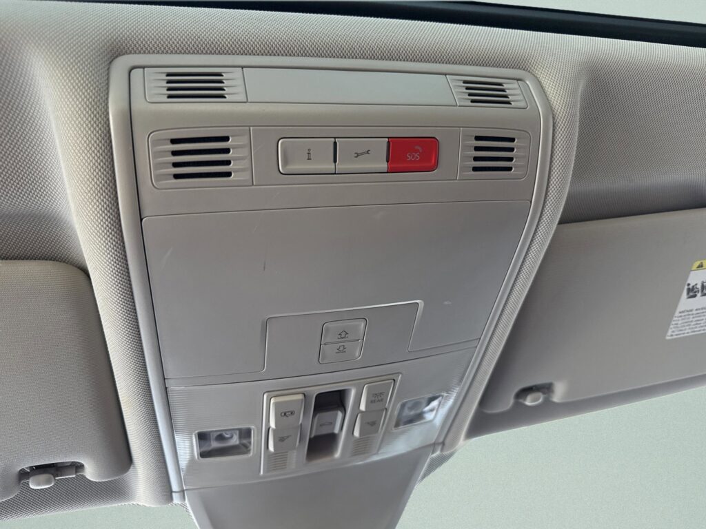 2019 Volkswagen Tiguan SEL Premium