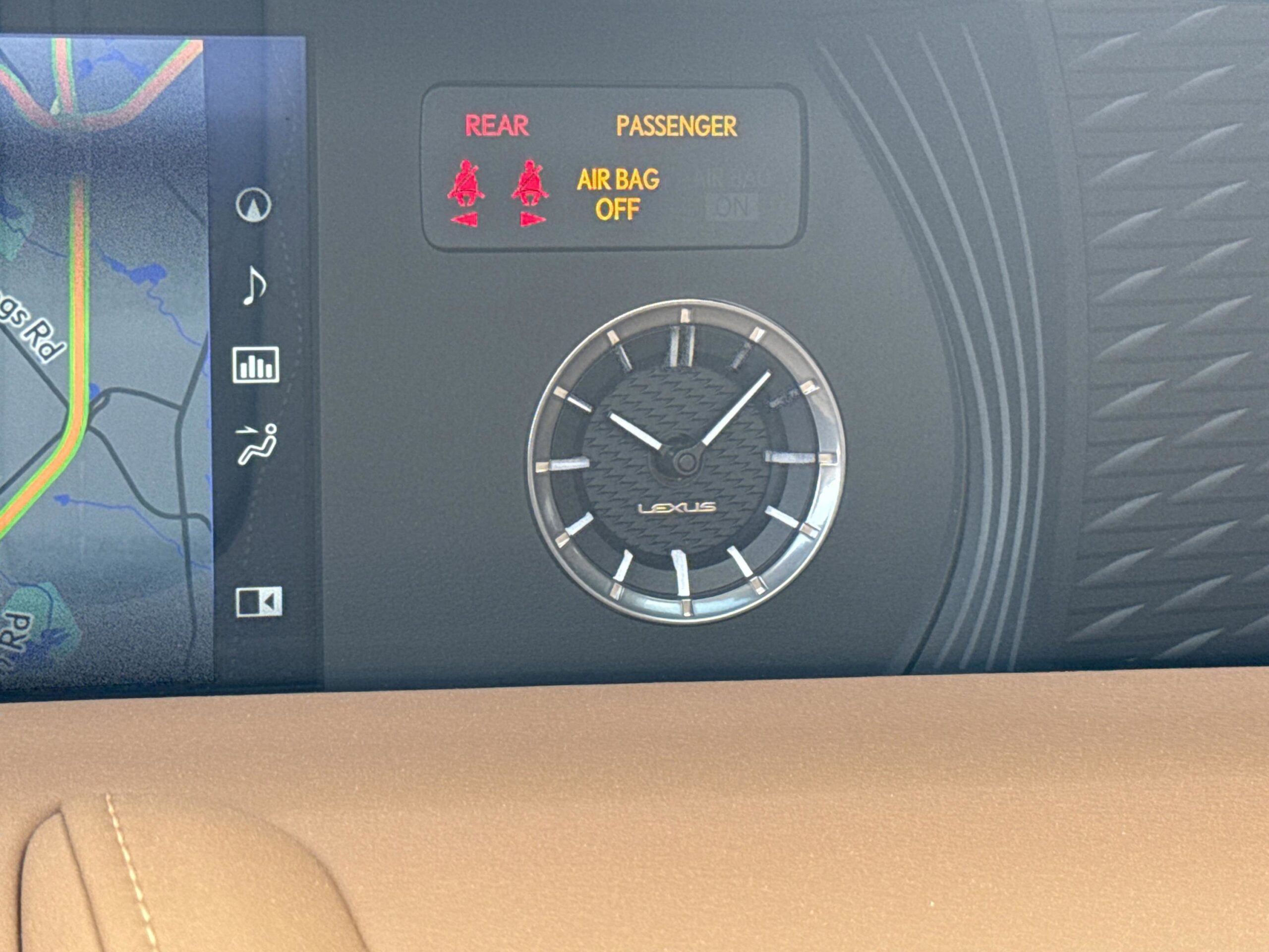 2023 Lexus LC LC 500