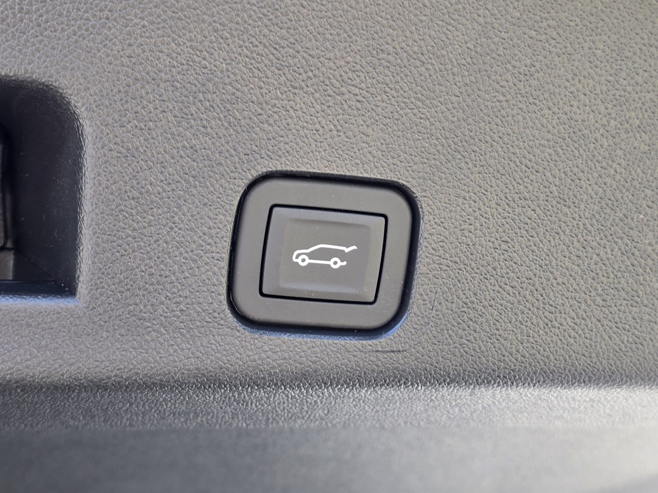 2026 Chevrolet Traverse FWD High Country