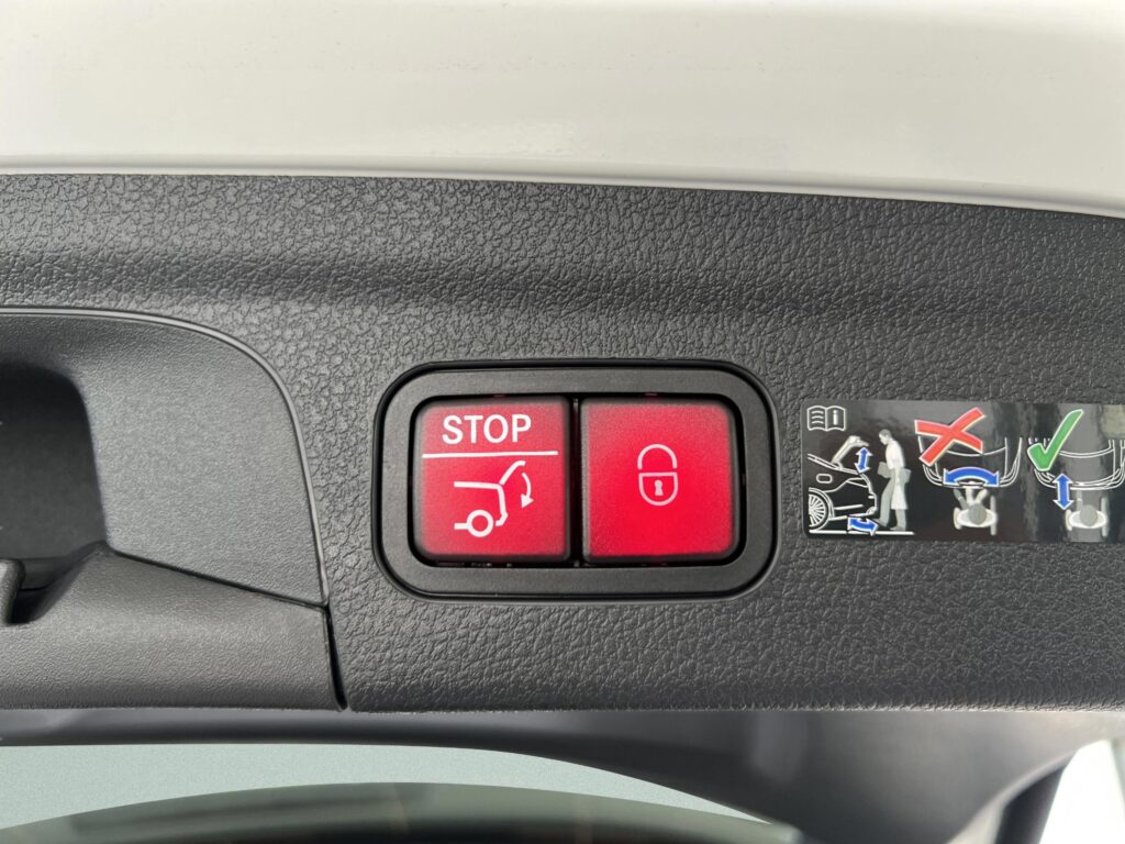 2025 Mercedes-Benz GLE GLE 350