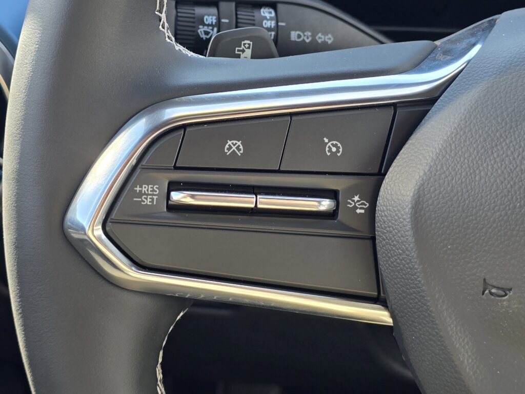 2026 Chevrolet Equinox EV LT2 w/PDE