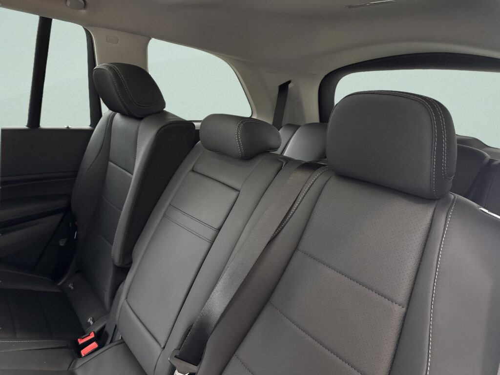 2026 Mercedes-Benz GLS GLS 450