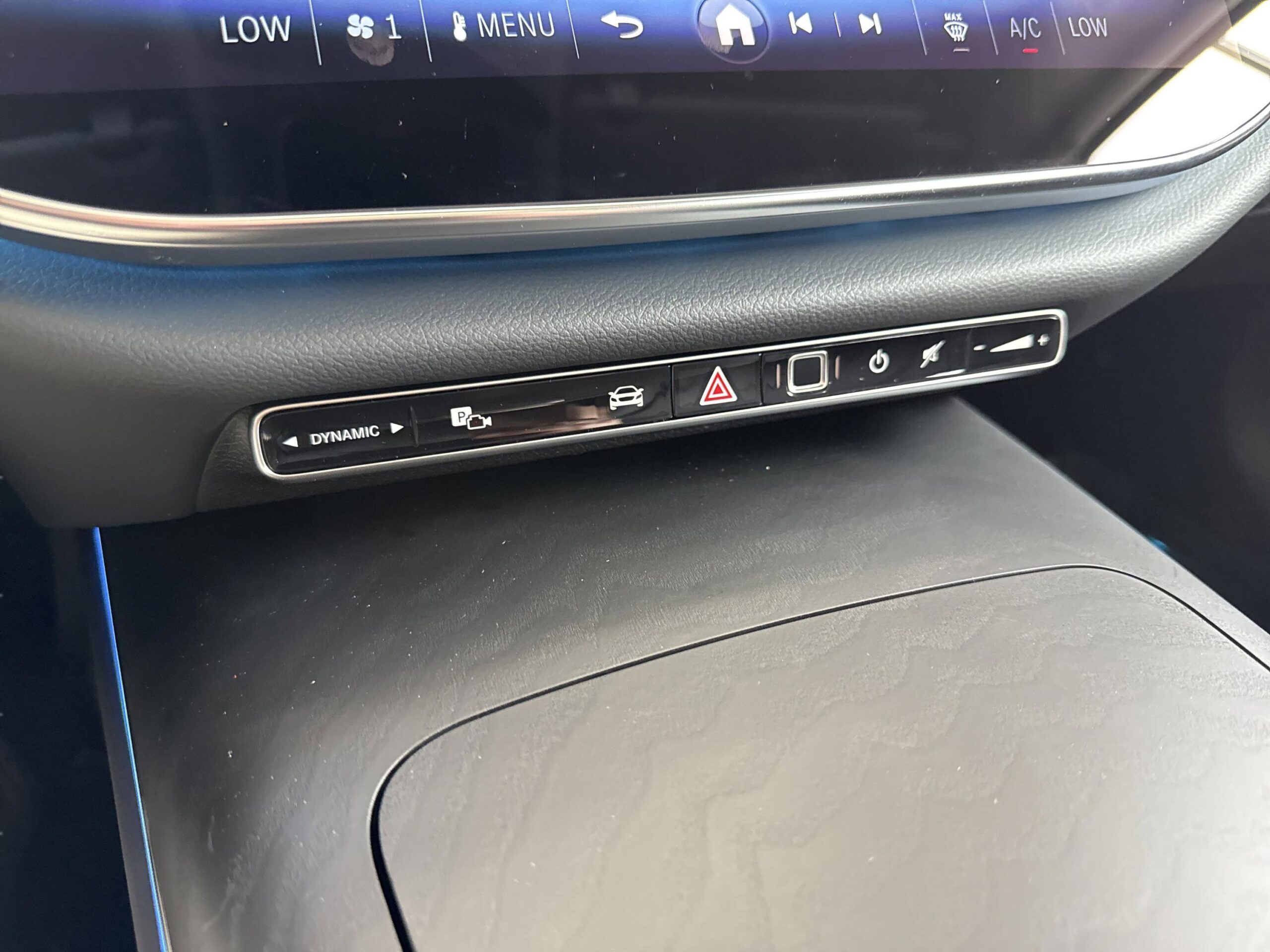 2026 Mercedes-Benz E-Class E 450