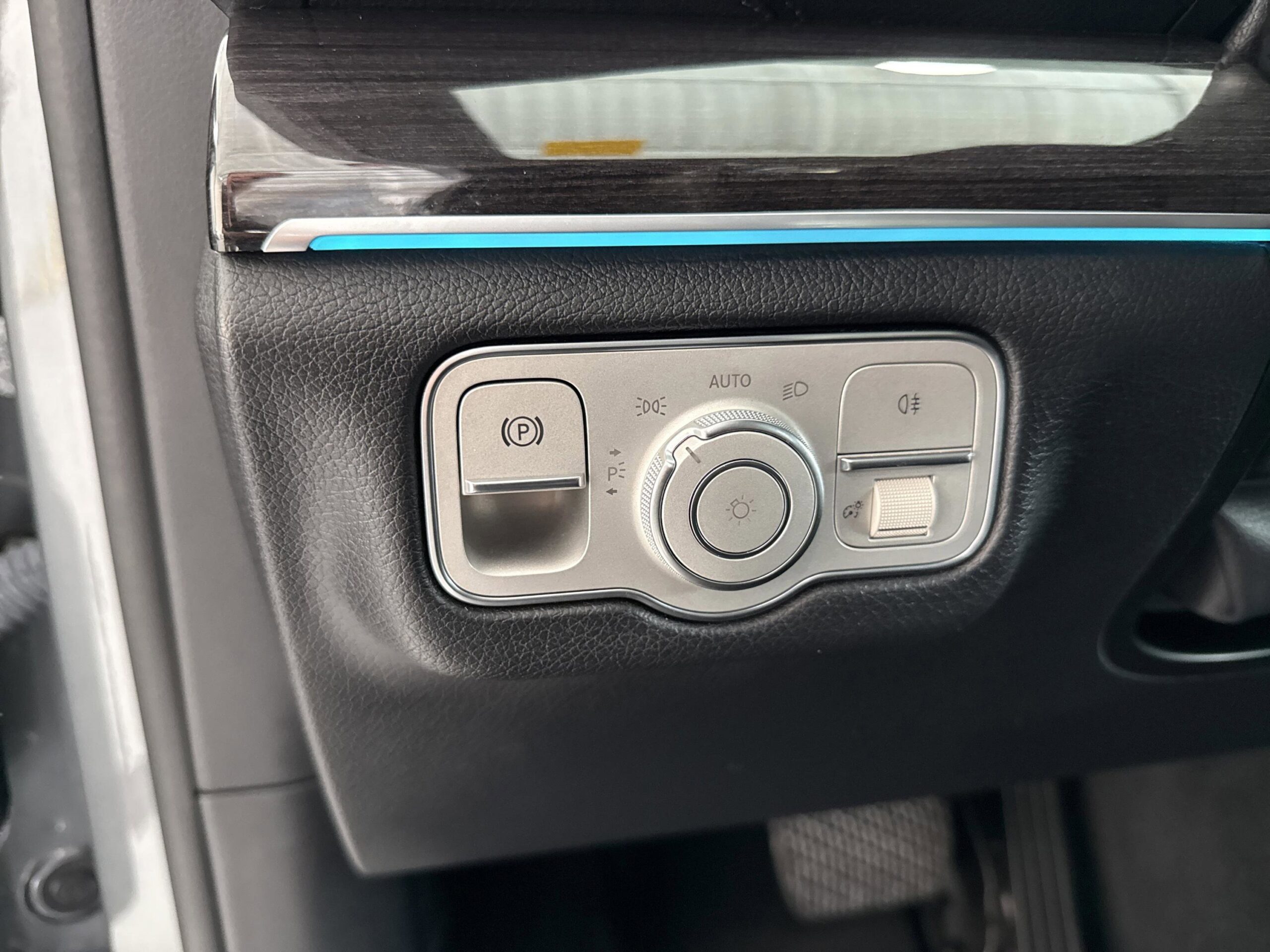 2020 Mercedes-Benz GLS GLS 450