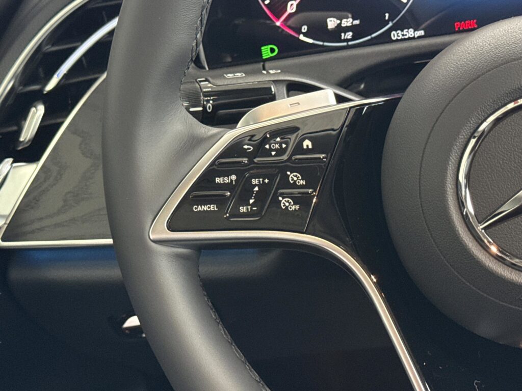 2026 Mercedes-Benz E-Class E 450
