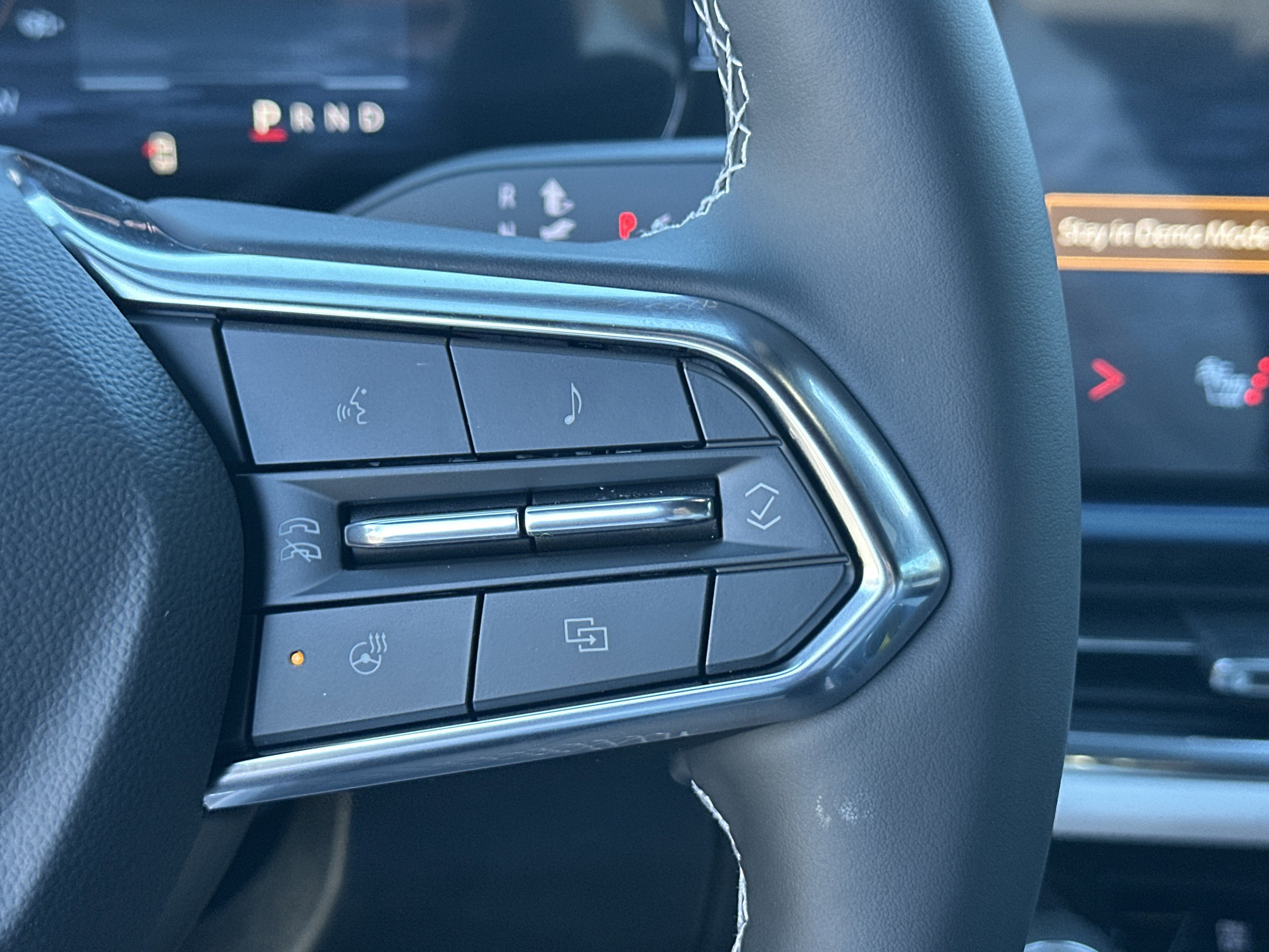 2026 Chevrolet Equinox EV LT2 w/PDE