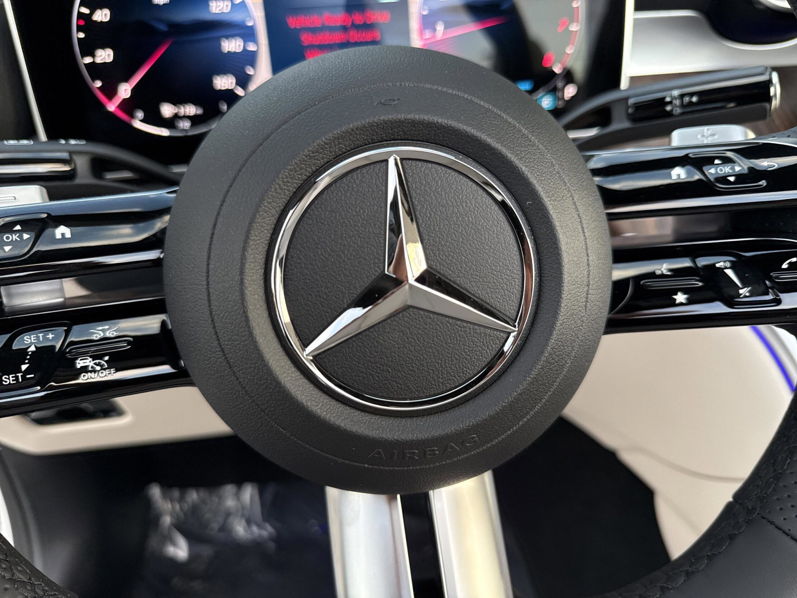 2026 Mercedes-Benz CLE CLE 300