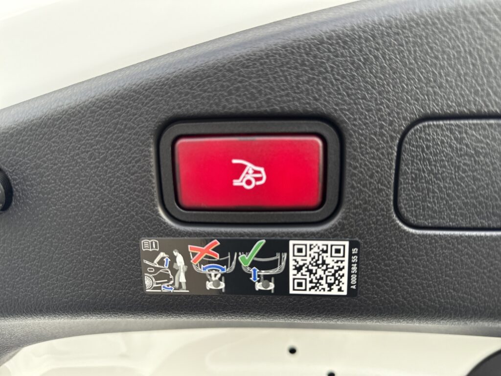 2026 Mercedes-Benz CLE CLE 300